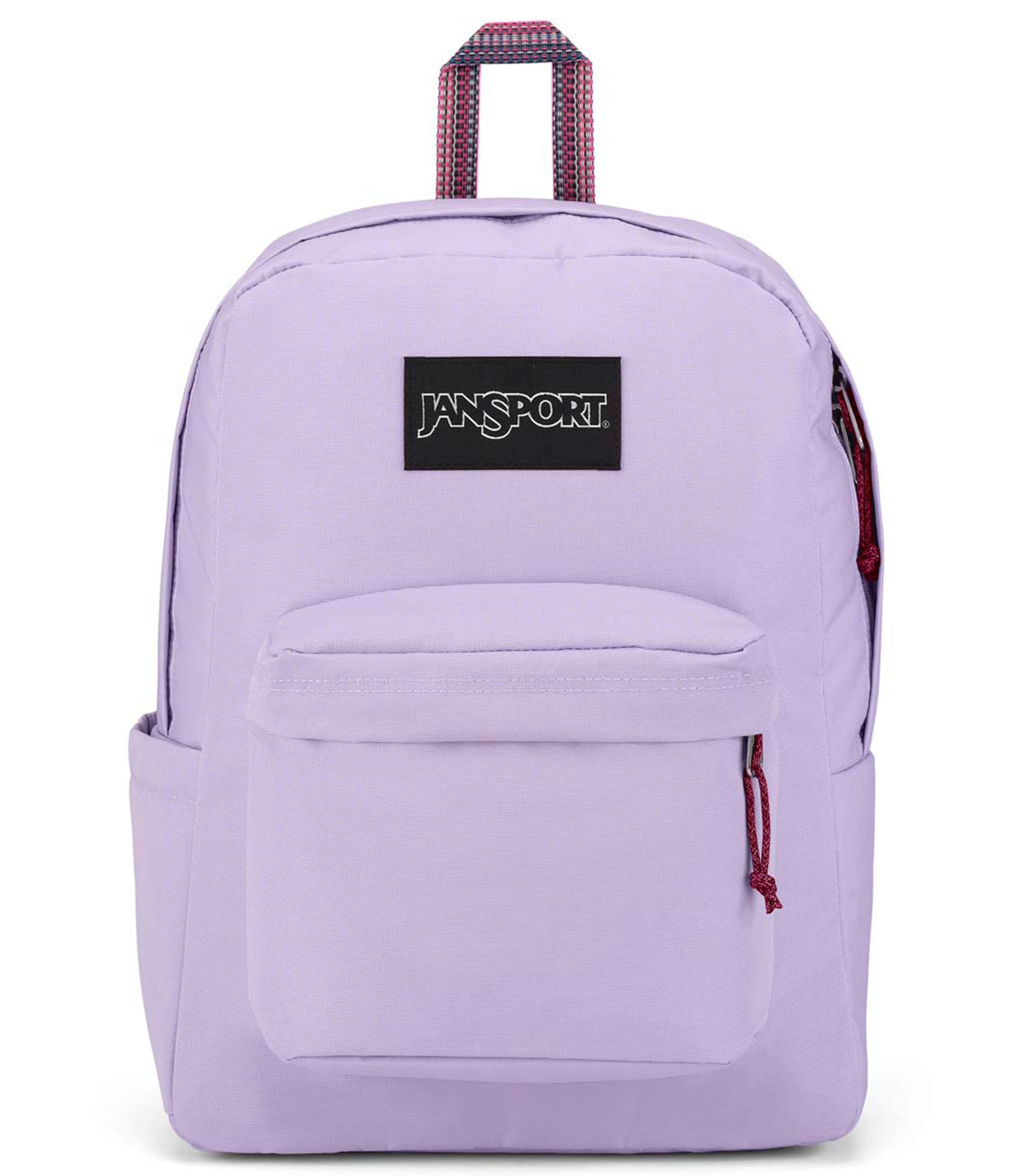 Restore Pack Backpack