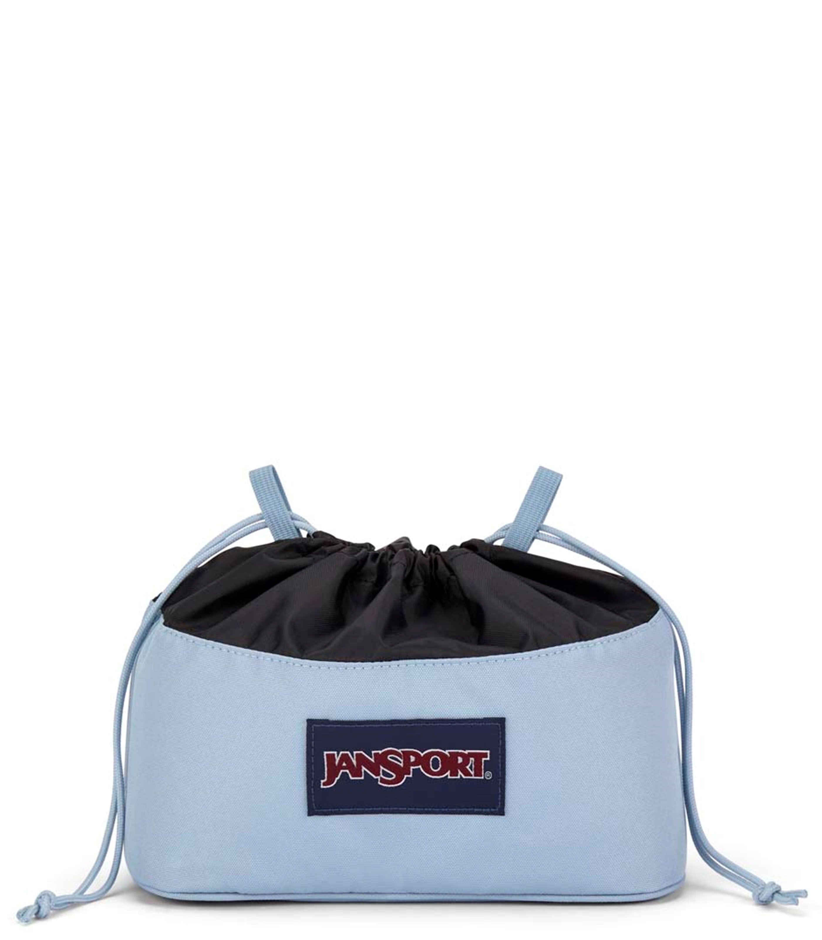 Cinch Caddy Accessories