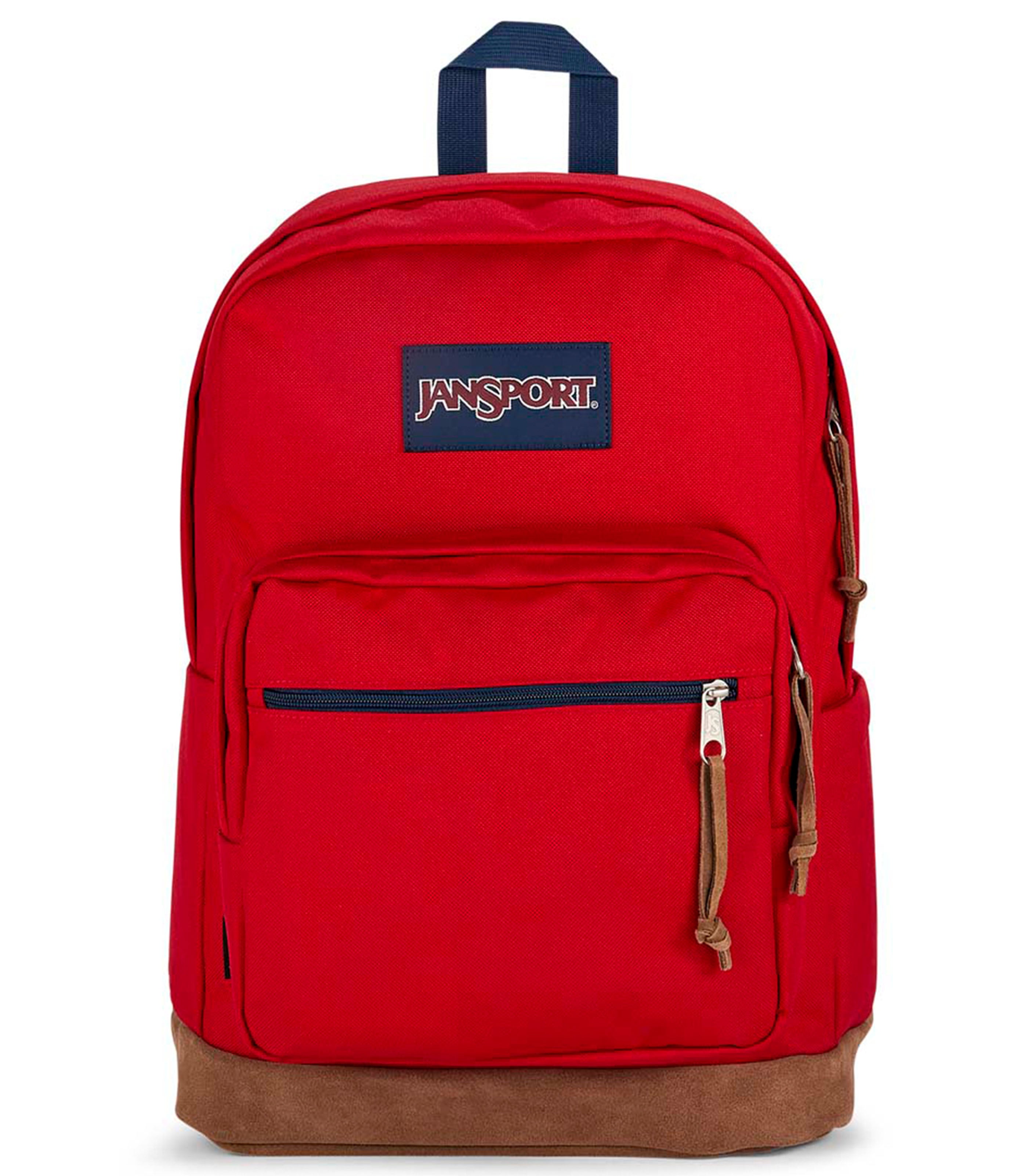 Right Pack Backpack