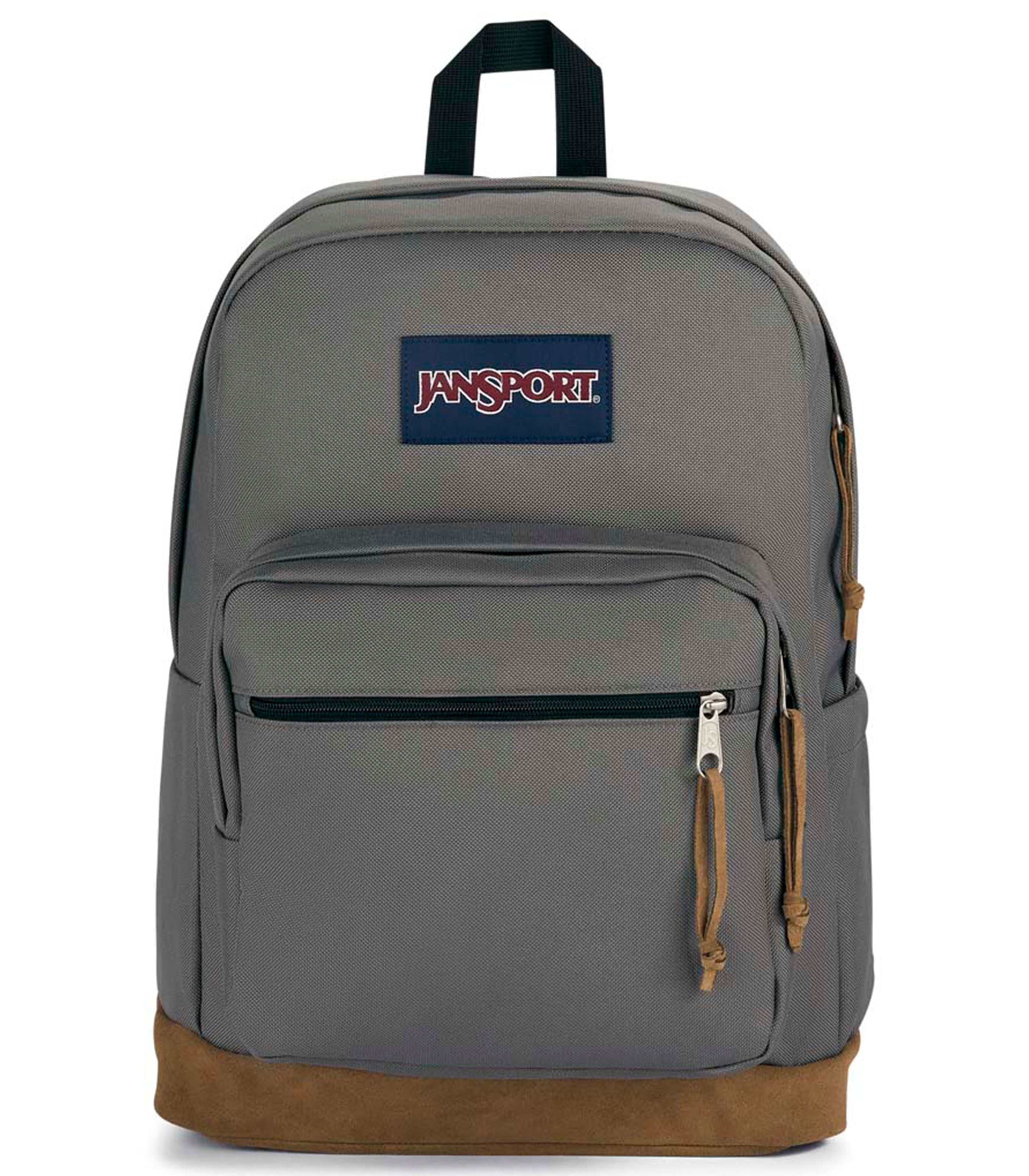 Right Pack Backpack