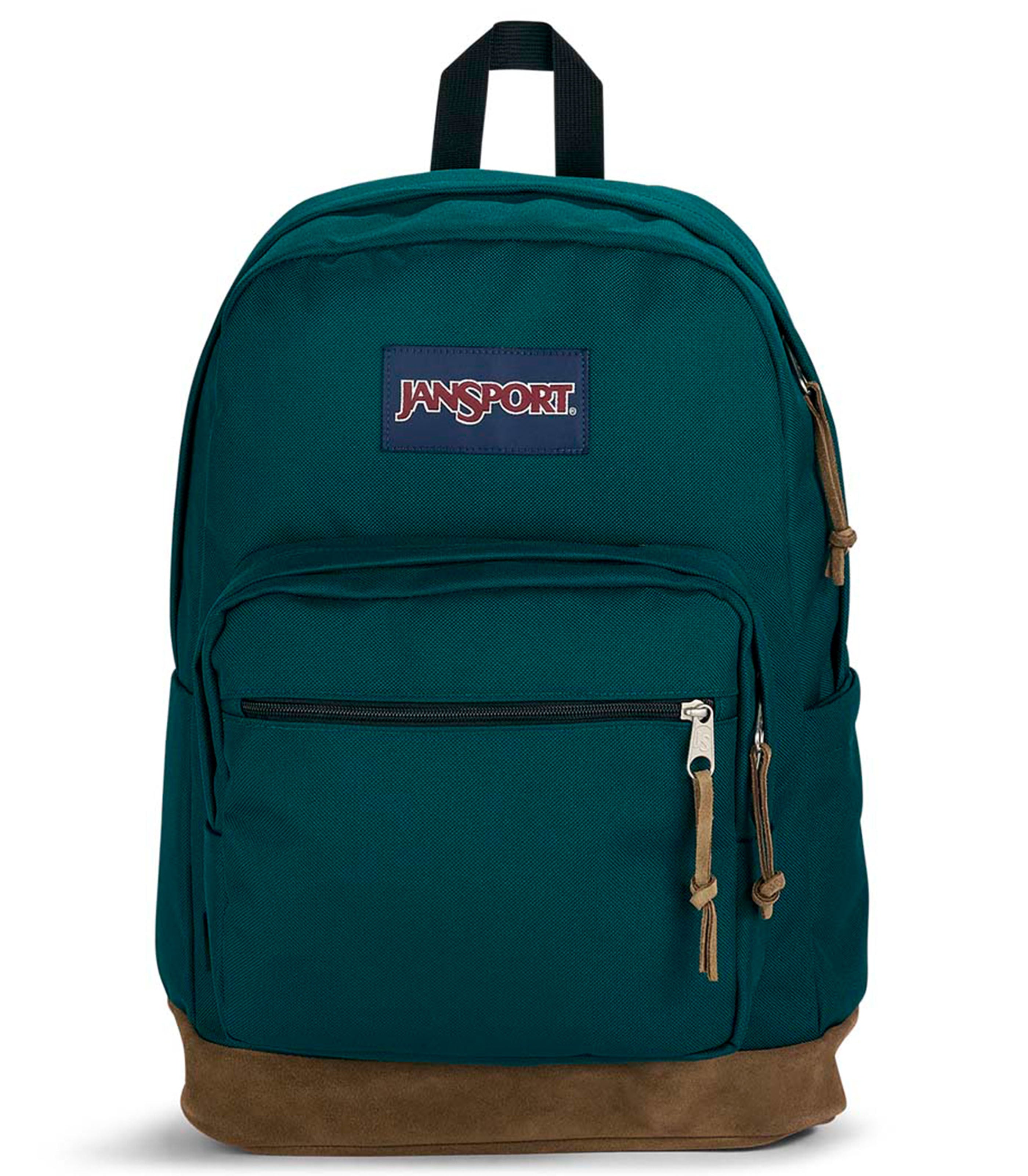 Right Pack Backpack