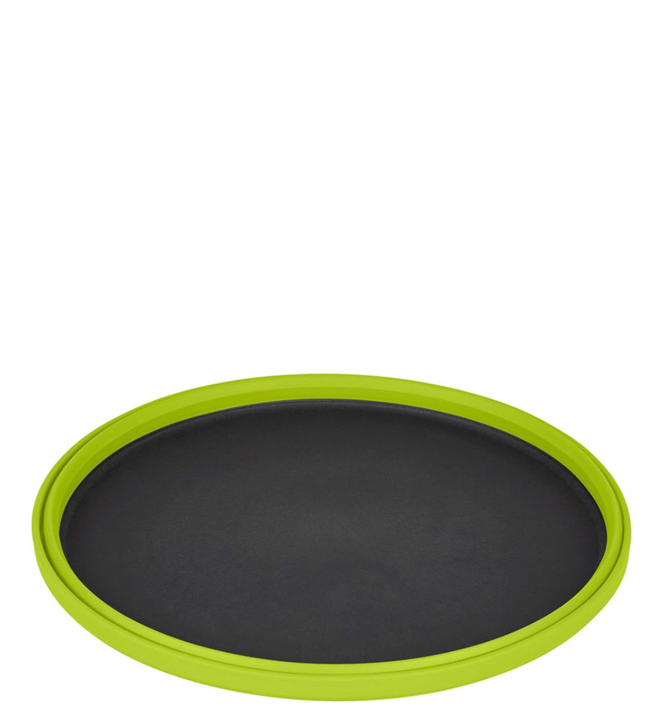 X-Plate Travel Accessory