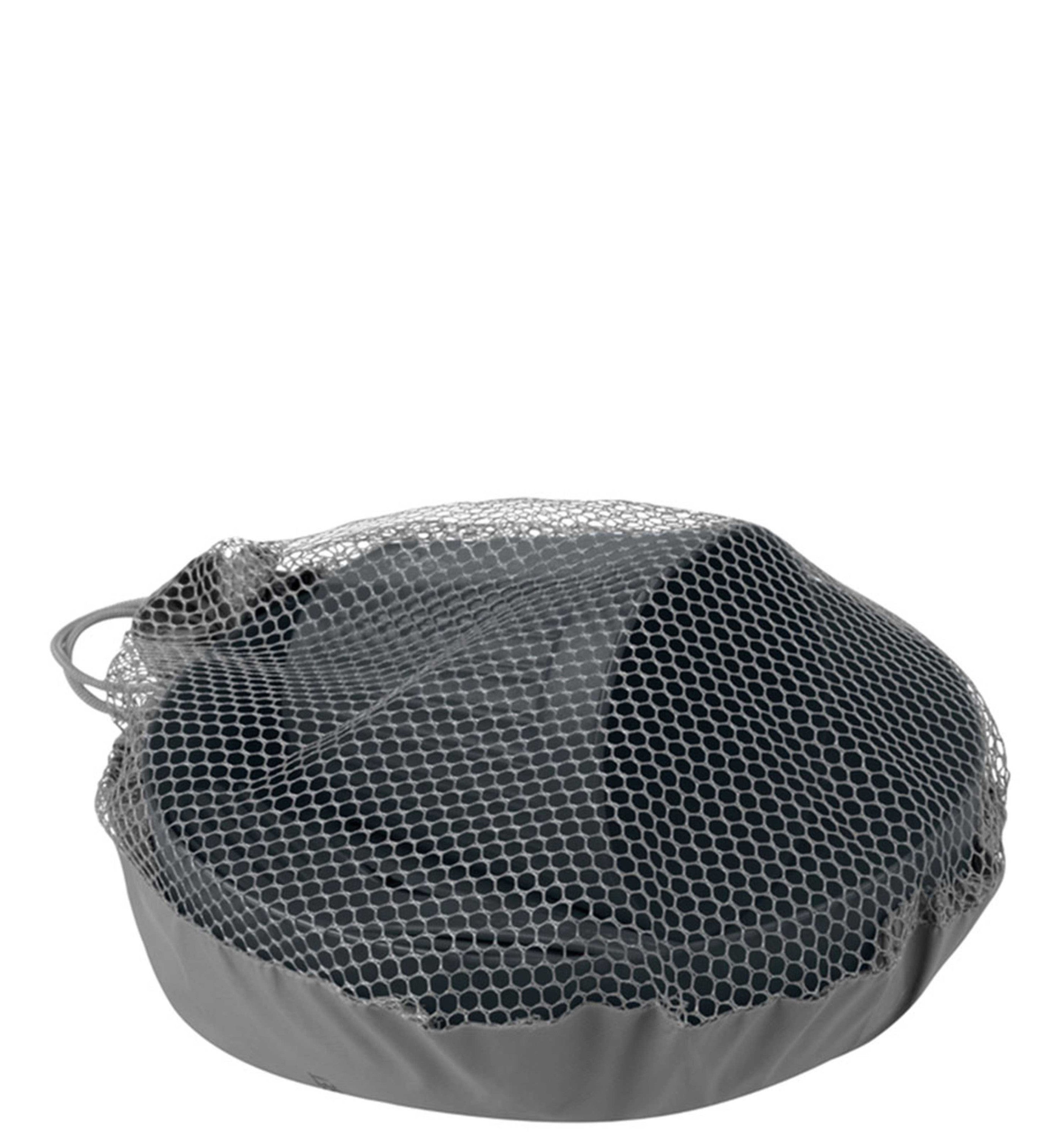 Deltalight Solo Set (5-Piece)