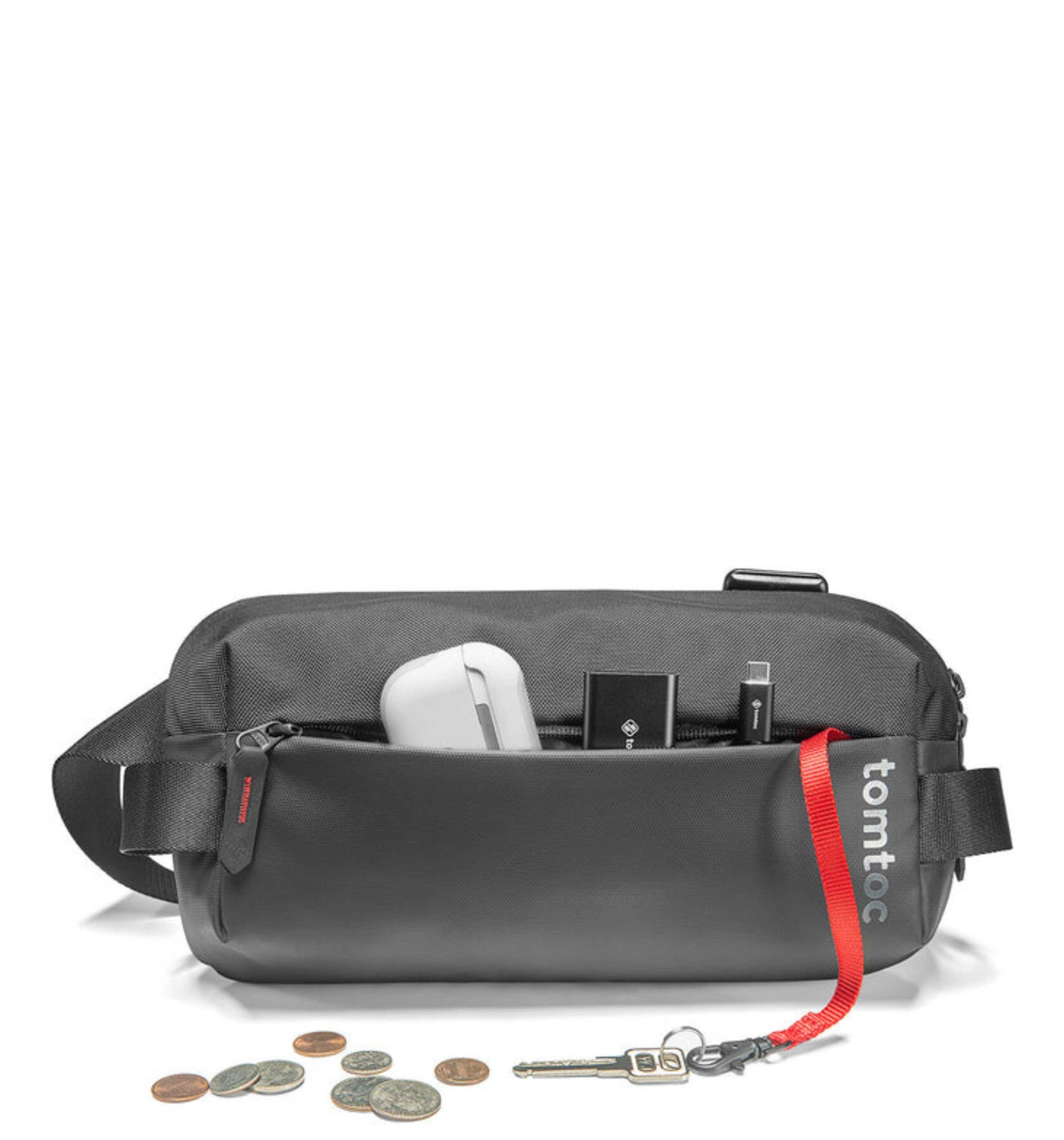 Crossbody / Sling Bag