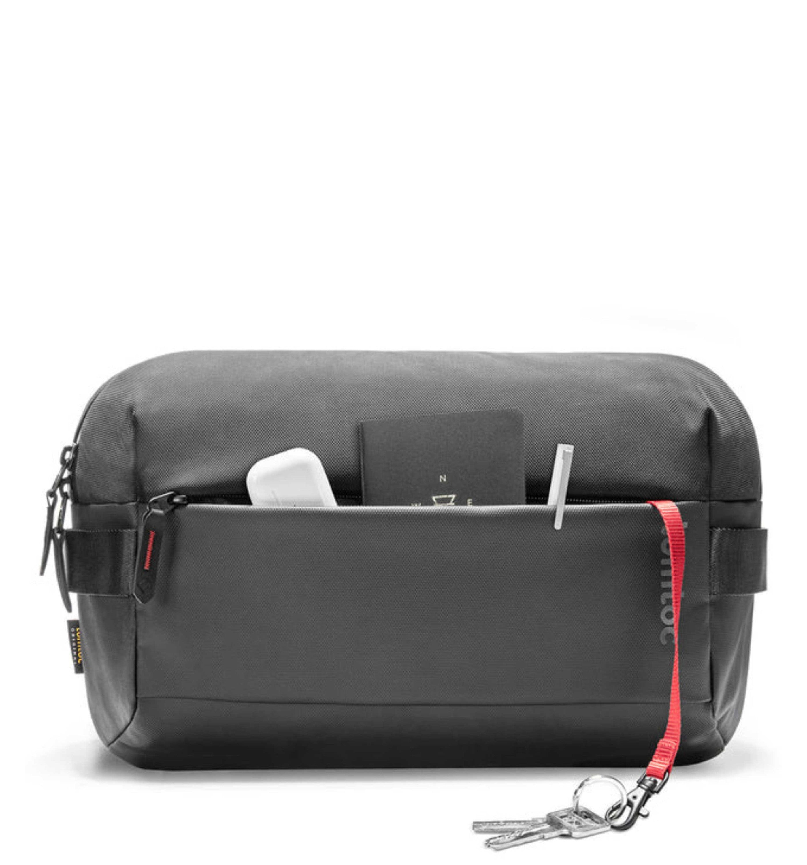 Crossbody / Sling Bag