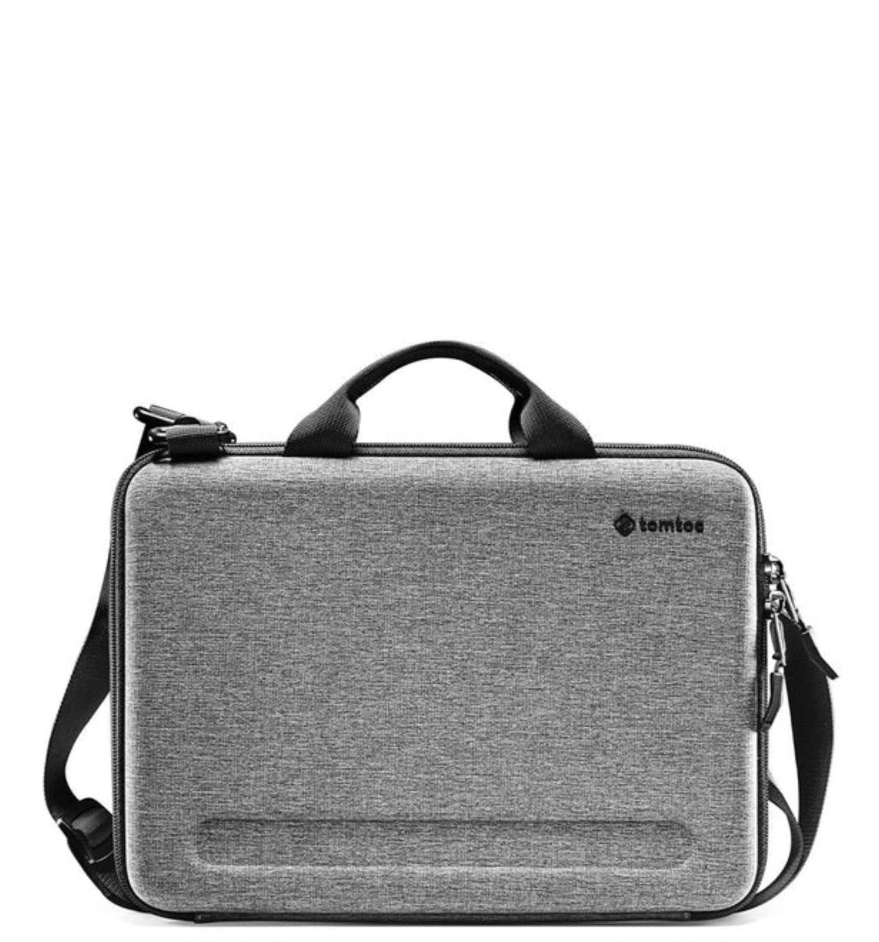 Laptop Messenger Shoulder Bag