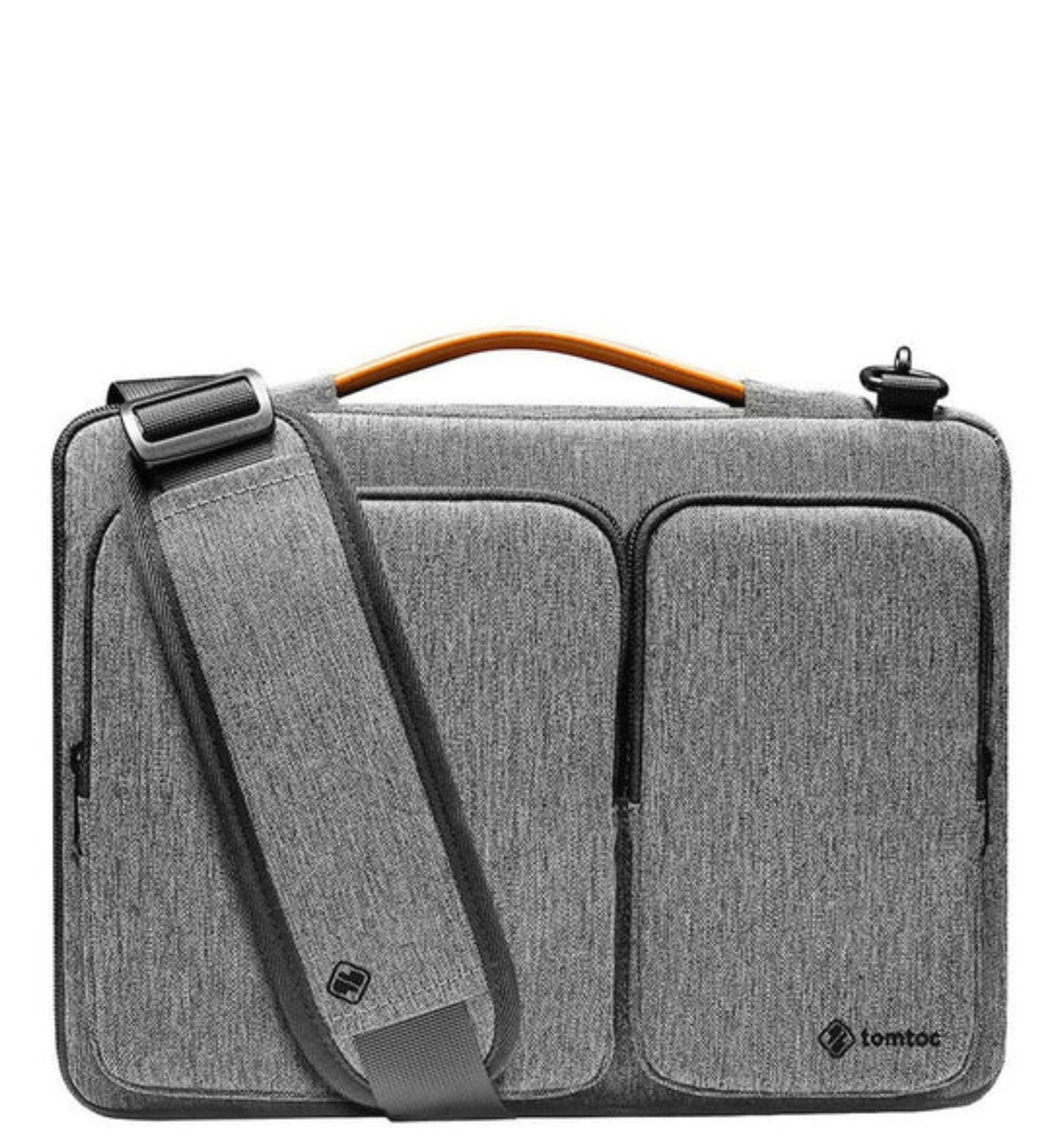 Laptop messenger bag philippines on sale