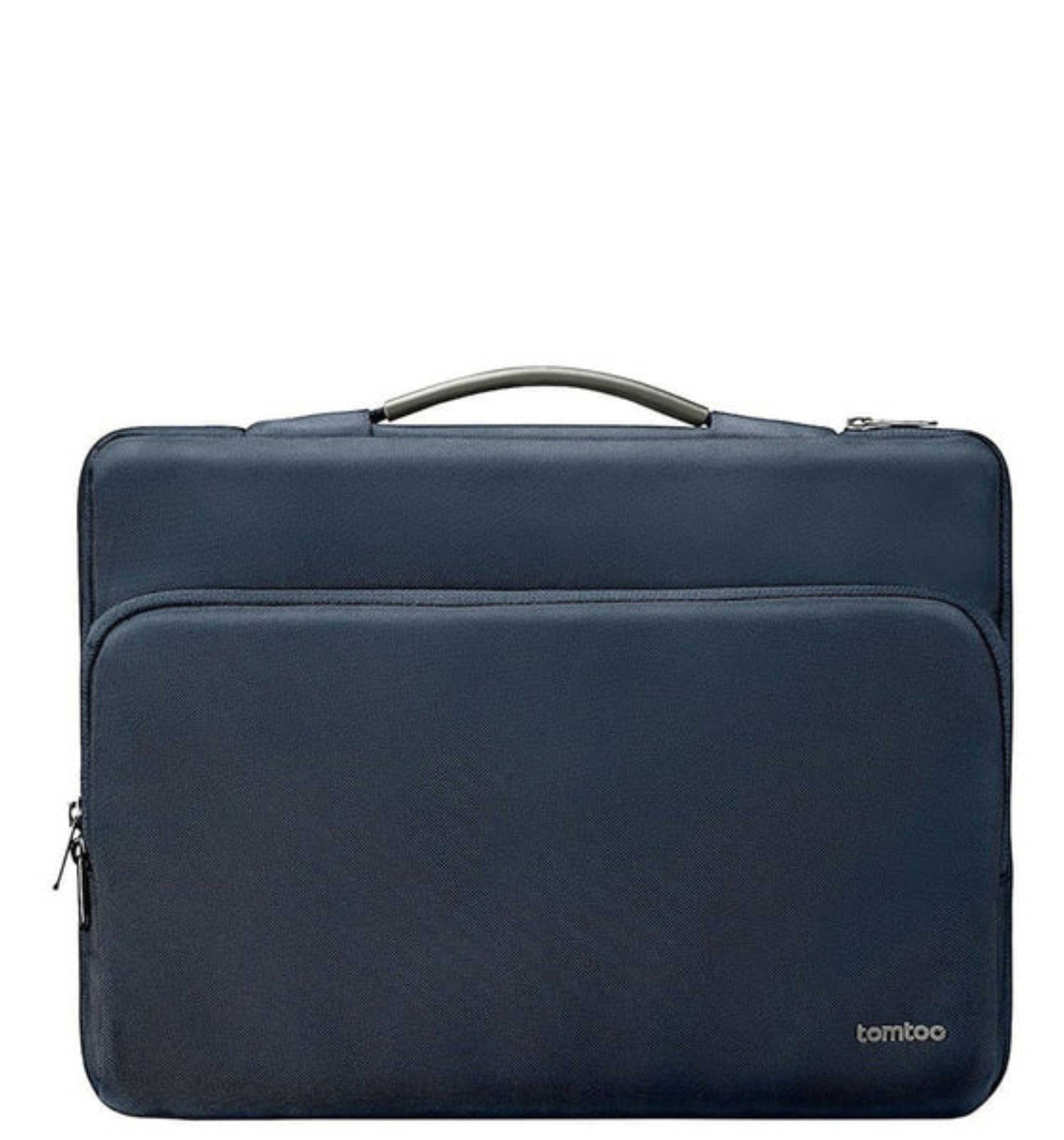 Laptop Briefcase Sleeve - Main Image