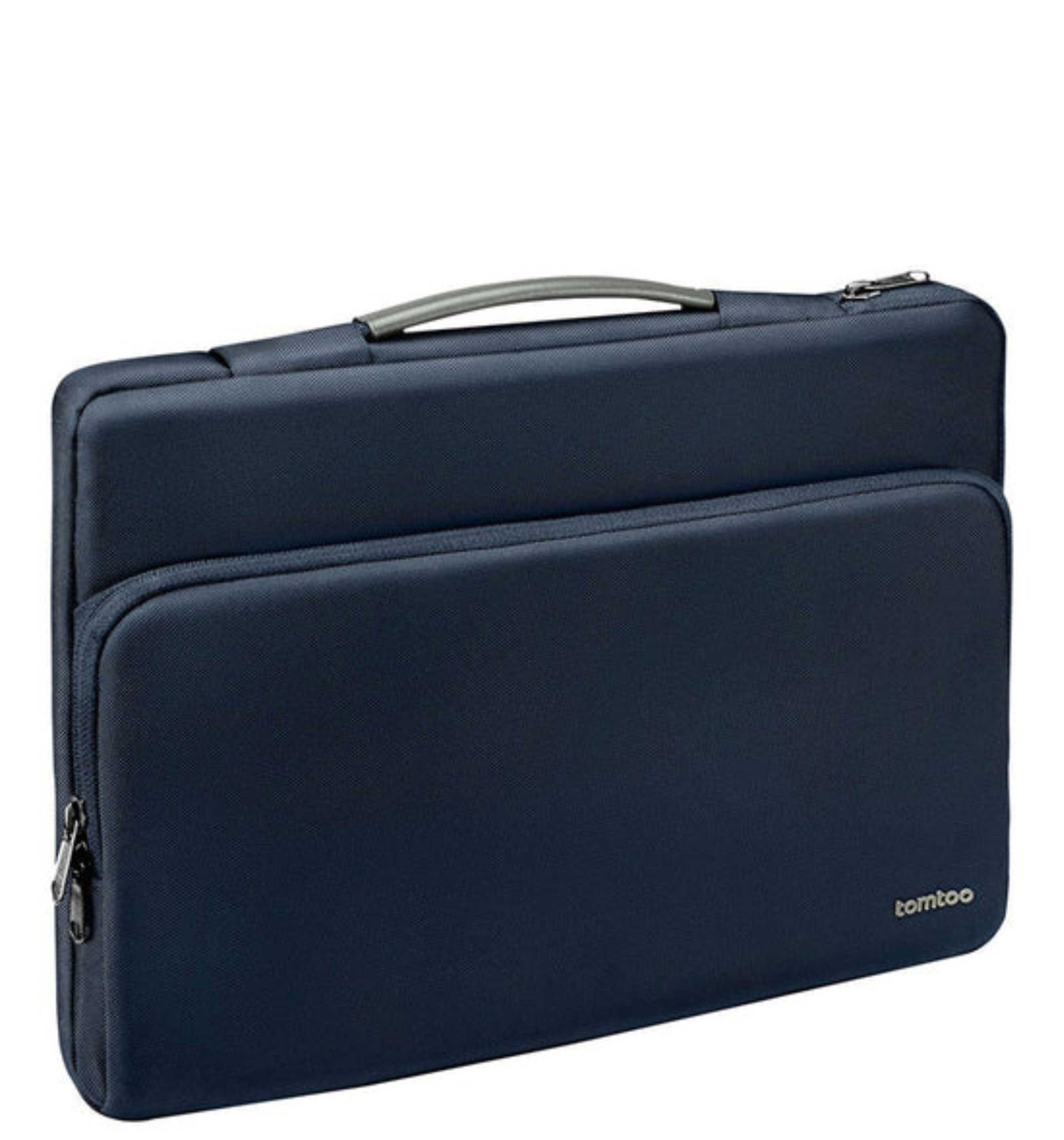 Laptop Briefcase / Sleeve