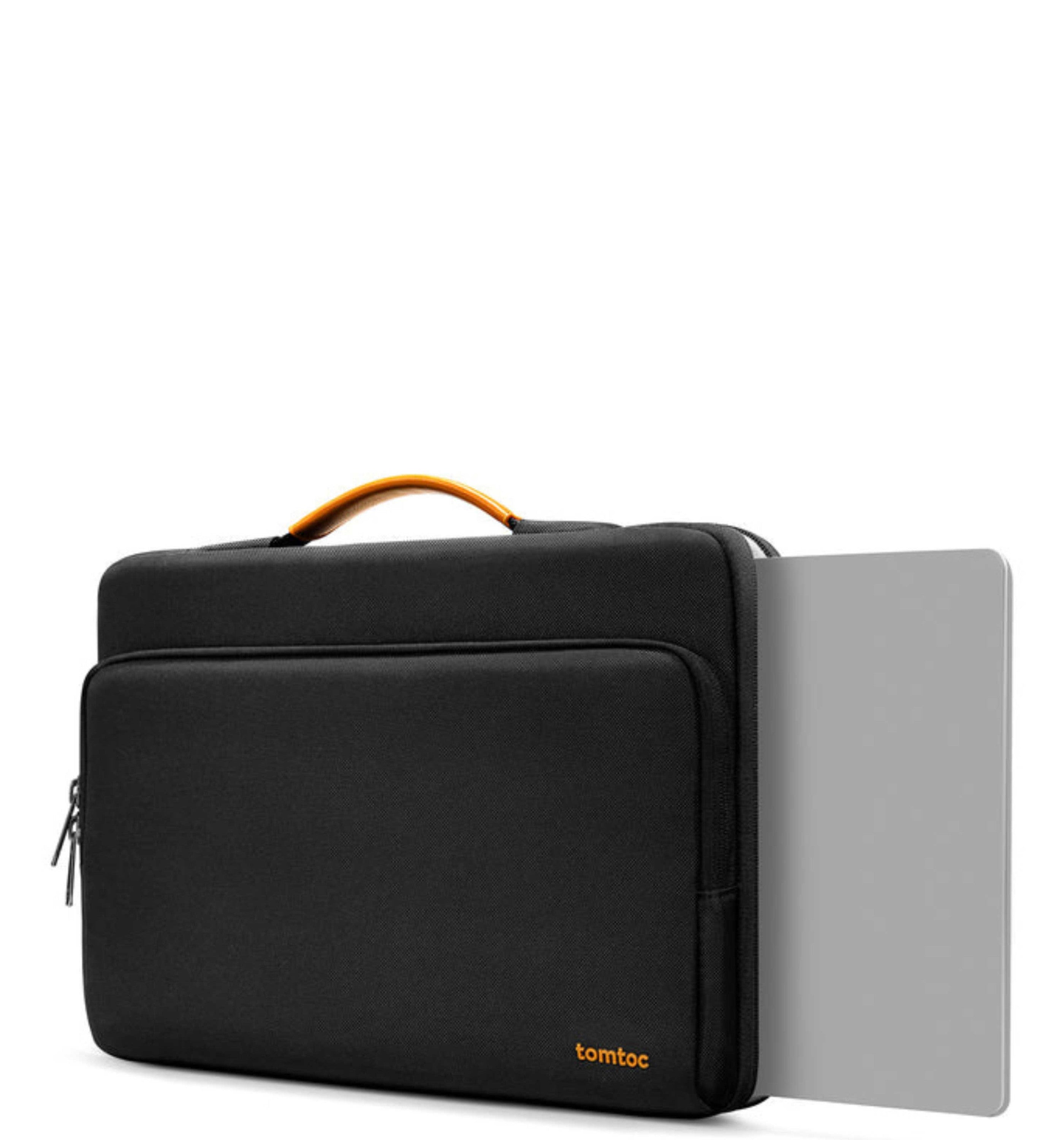 Laptop Briefcase / Sleeve