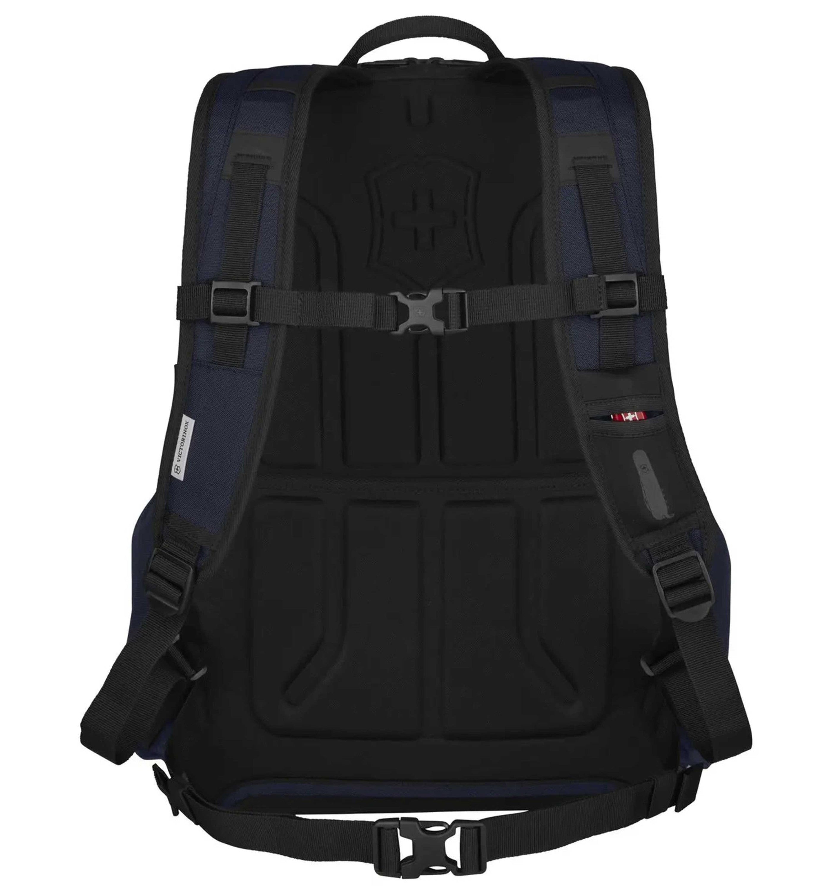 Altmont Original Deluxe Laptop Backpack