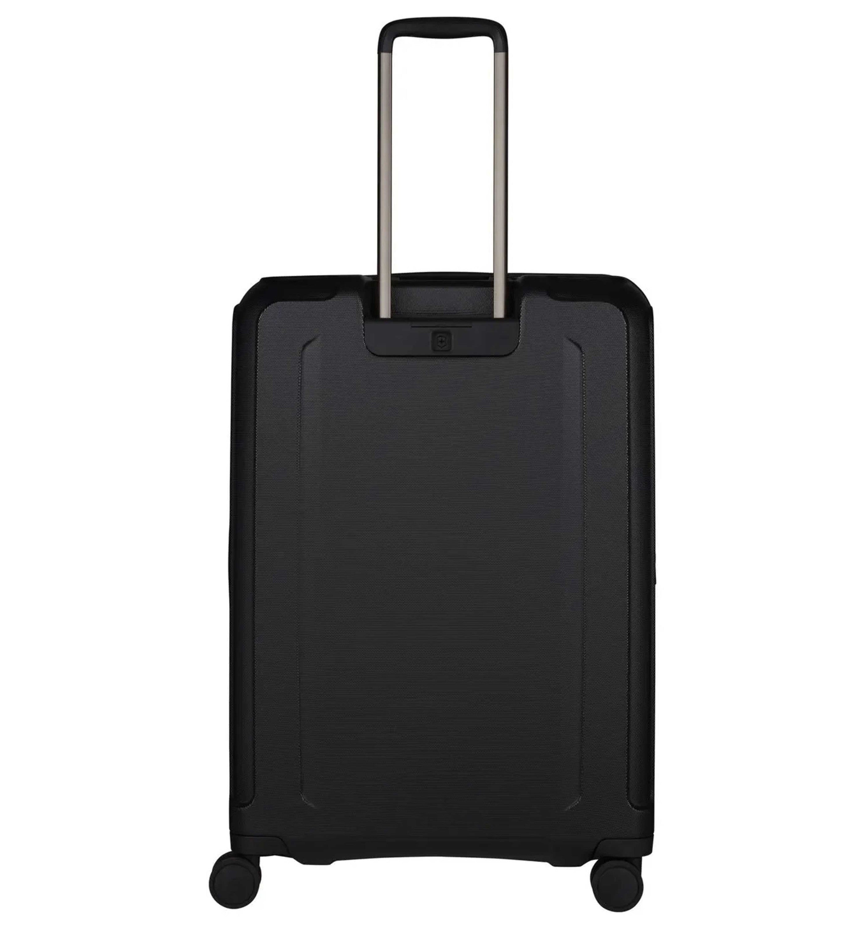 Werks Traveler 6.0 Hardside Large Case Luggage