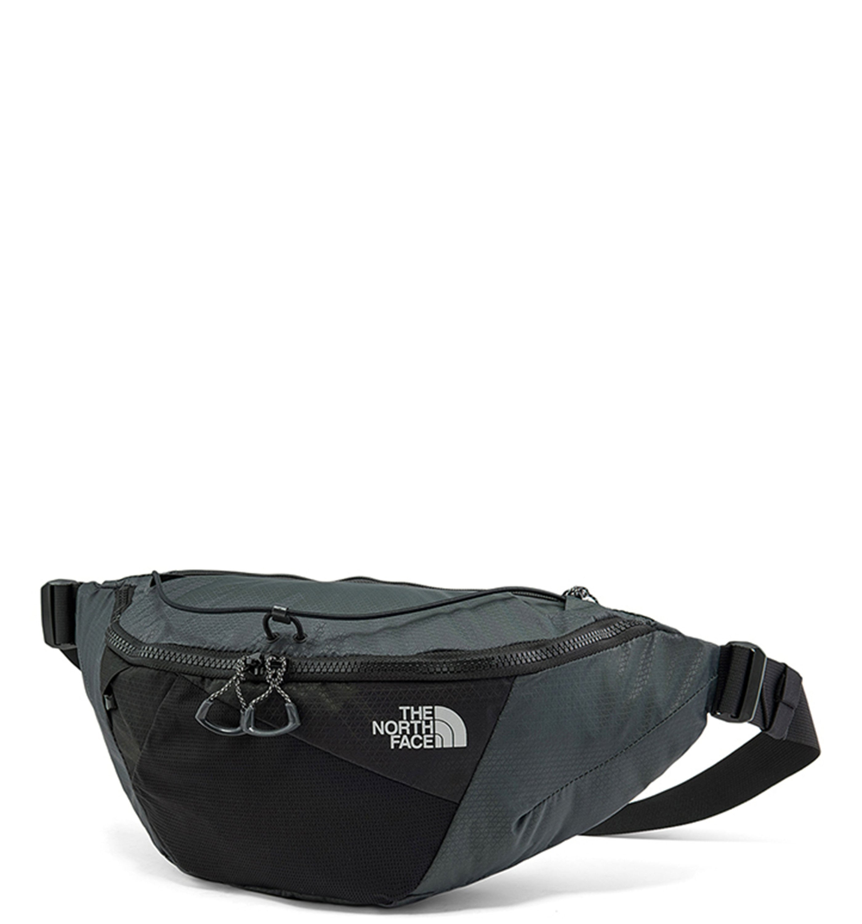 Lumbnical-L – The Travel Club PH - Main Image