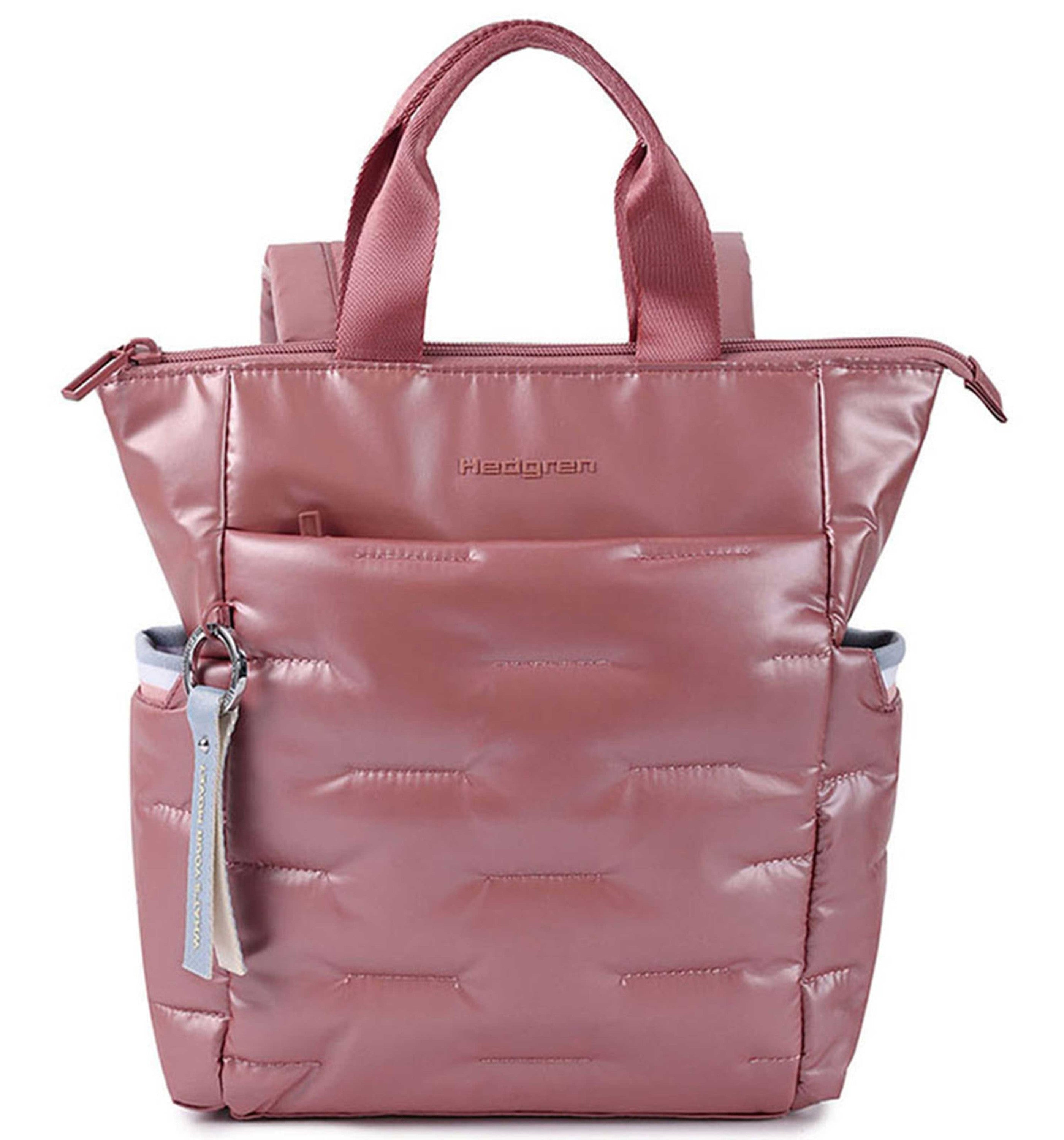 HEDGRENComfy Backpack