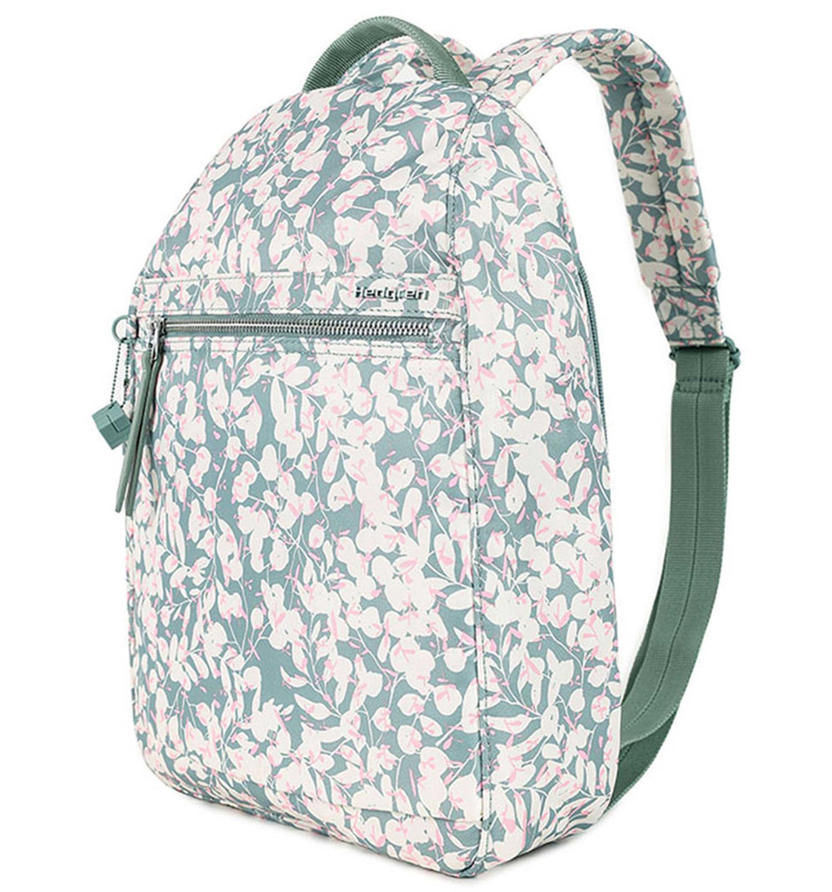HEDGRENVogue Backpack