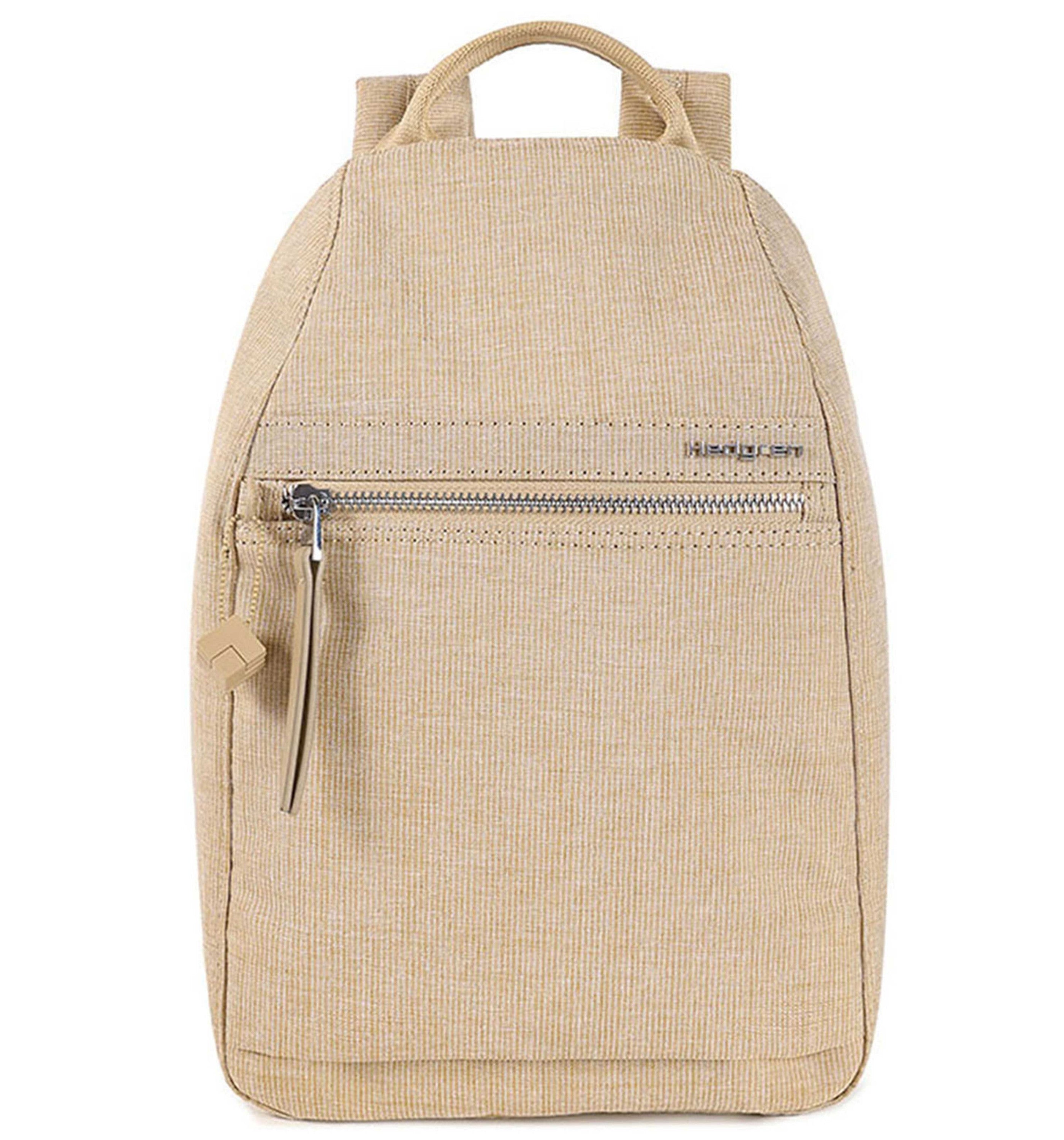 HEDGRENVogue Backpack