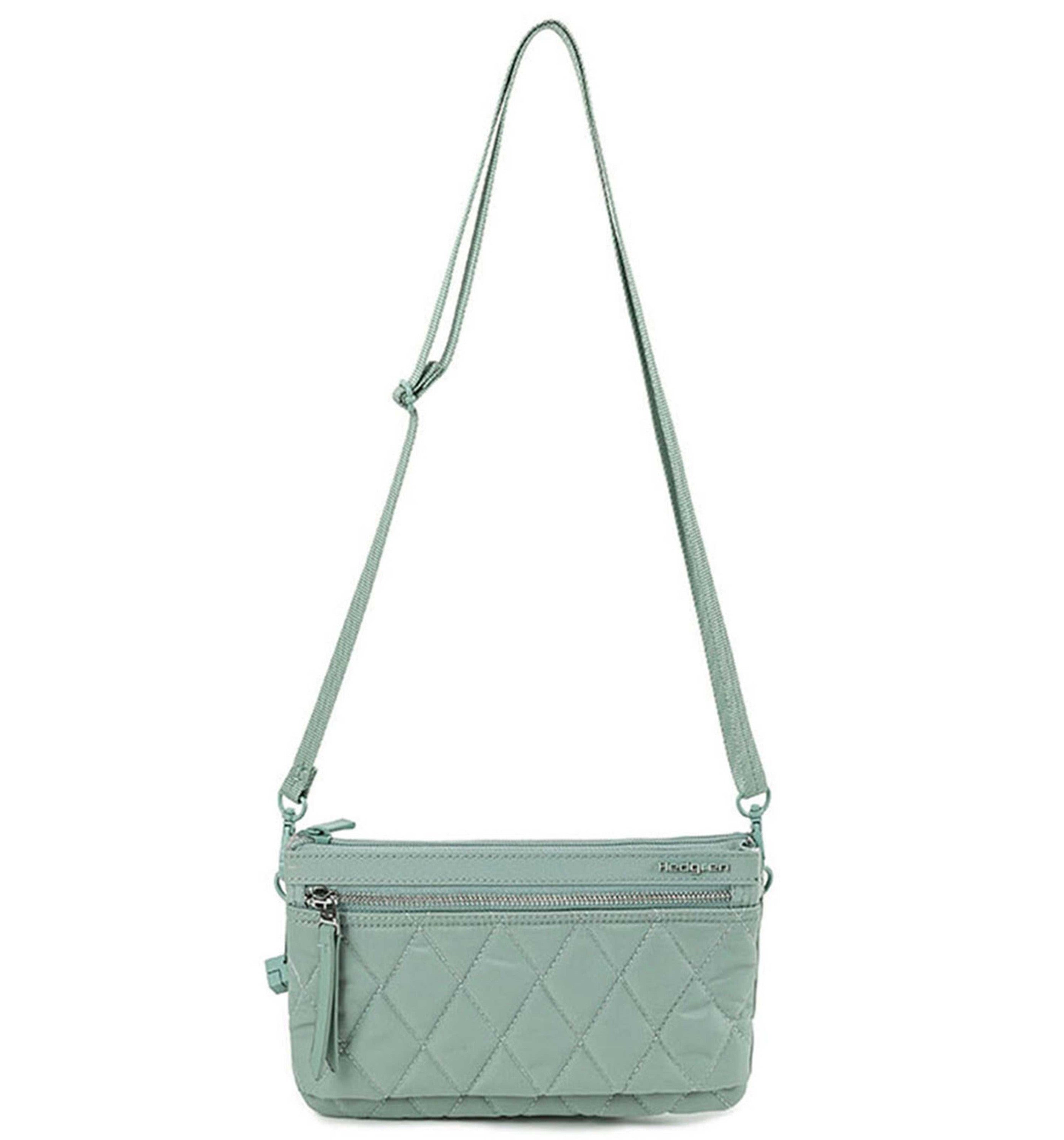 Emma Sling Bag