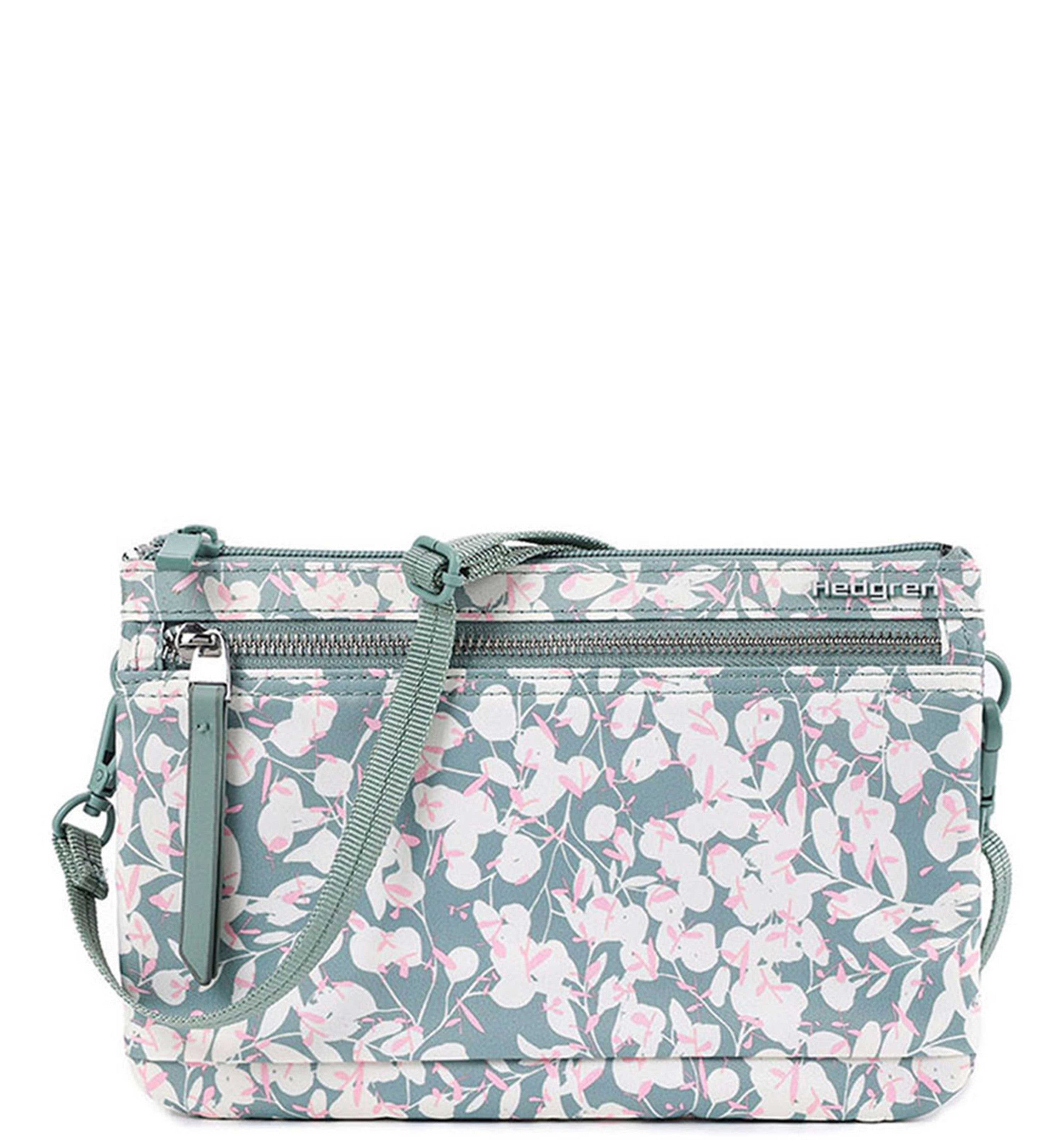 Emma Sling Bag