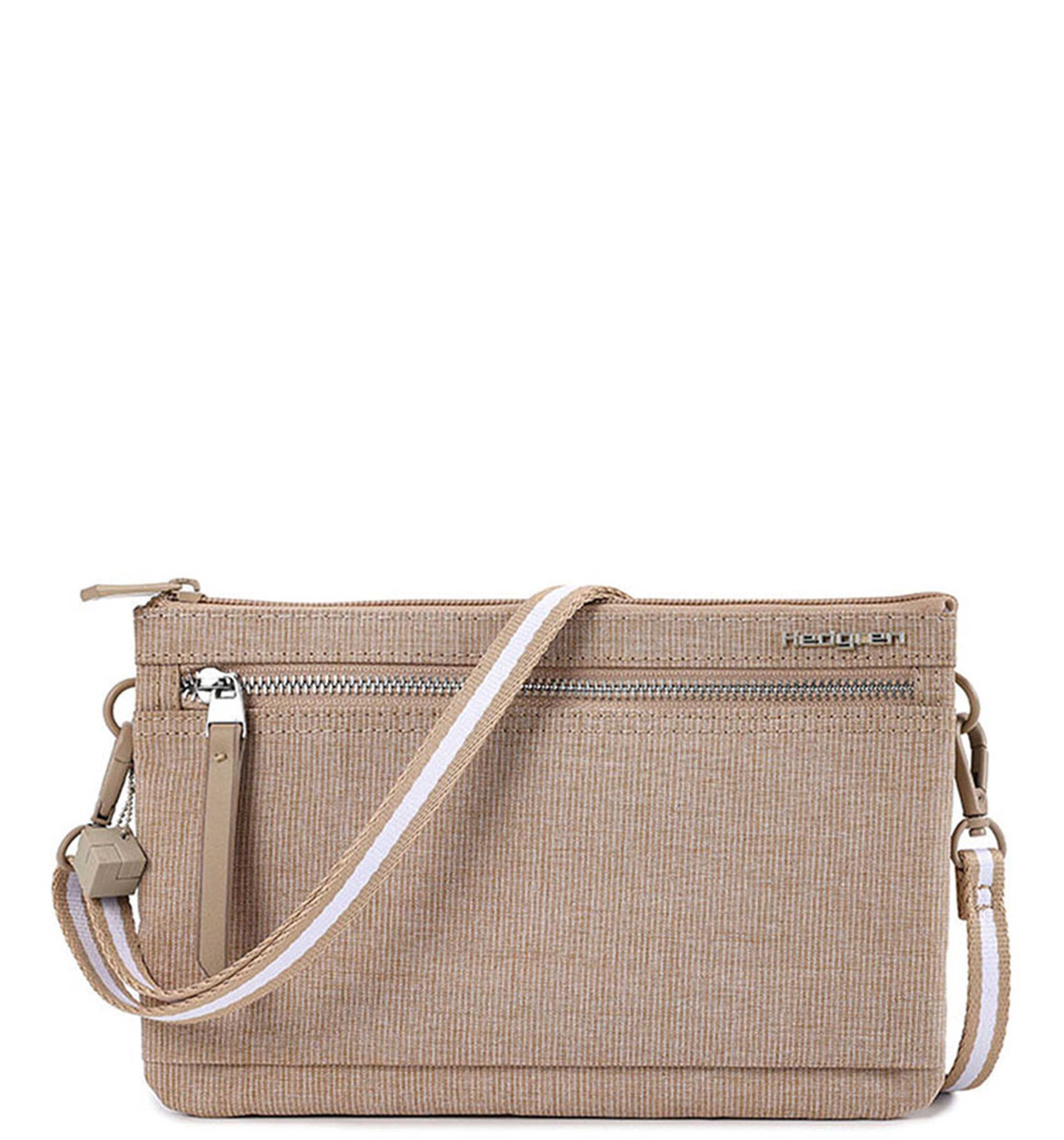 Emma Sling Bag
