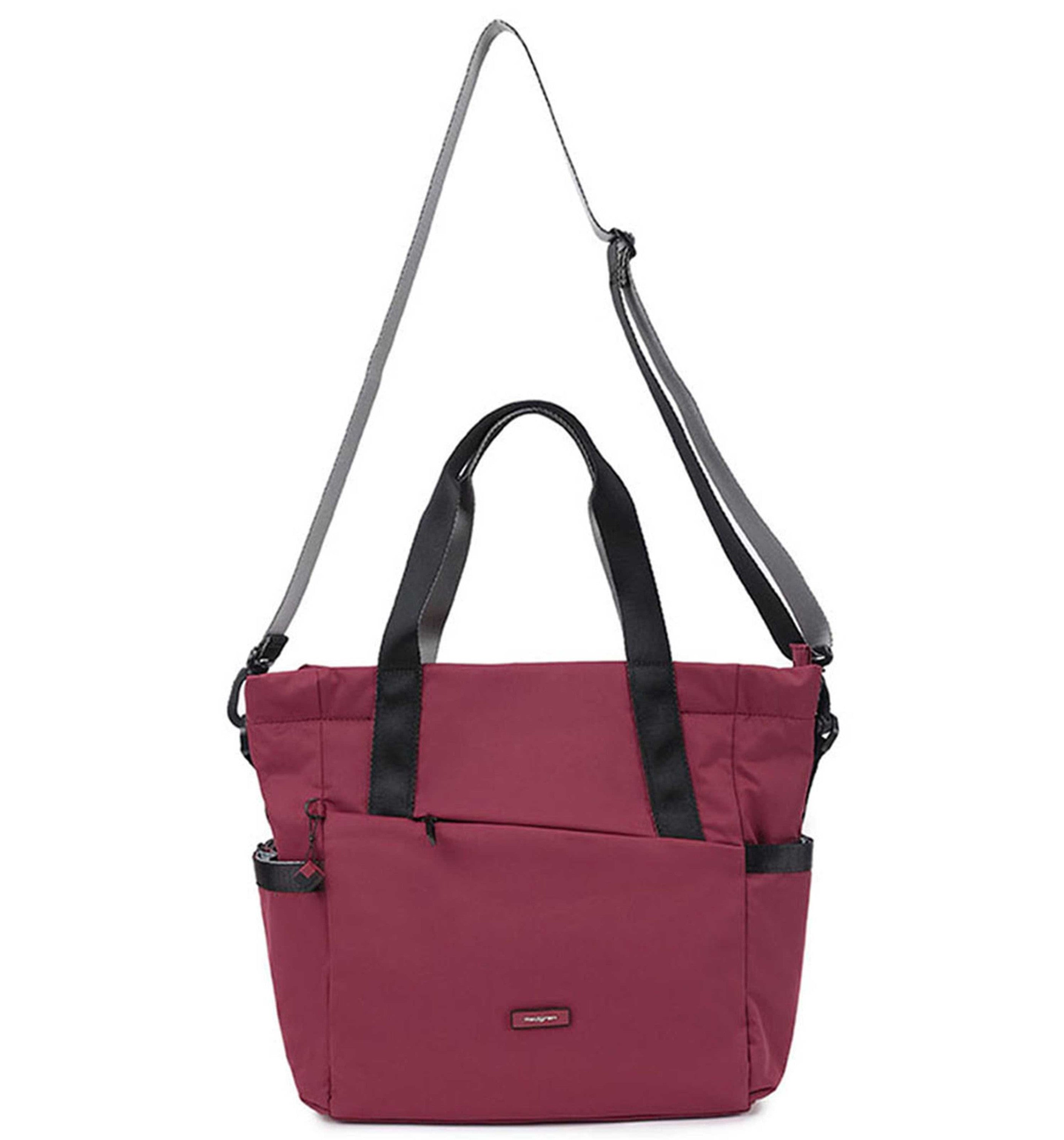 HEDGRENGalactic Shoulder Bag