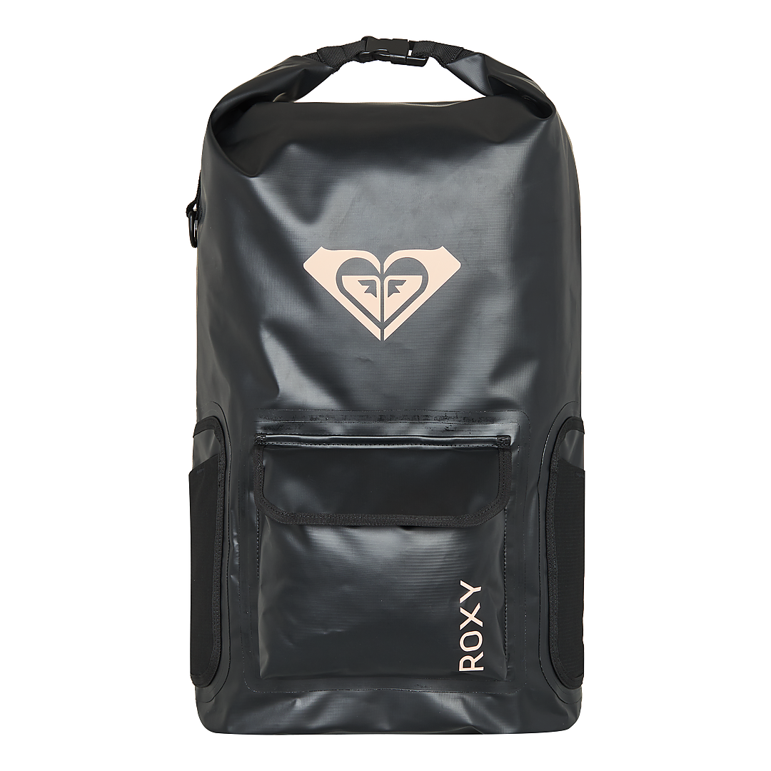 ROXYNeed It Backpack