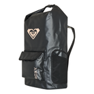 ROXYNeed It Backpack