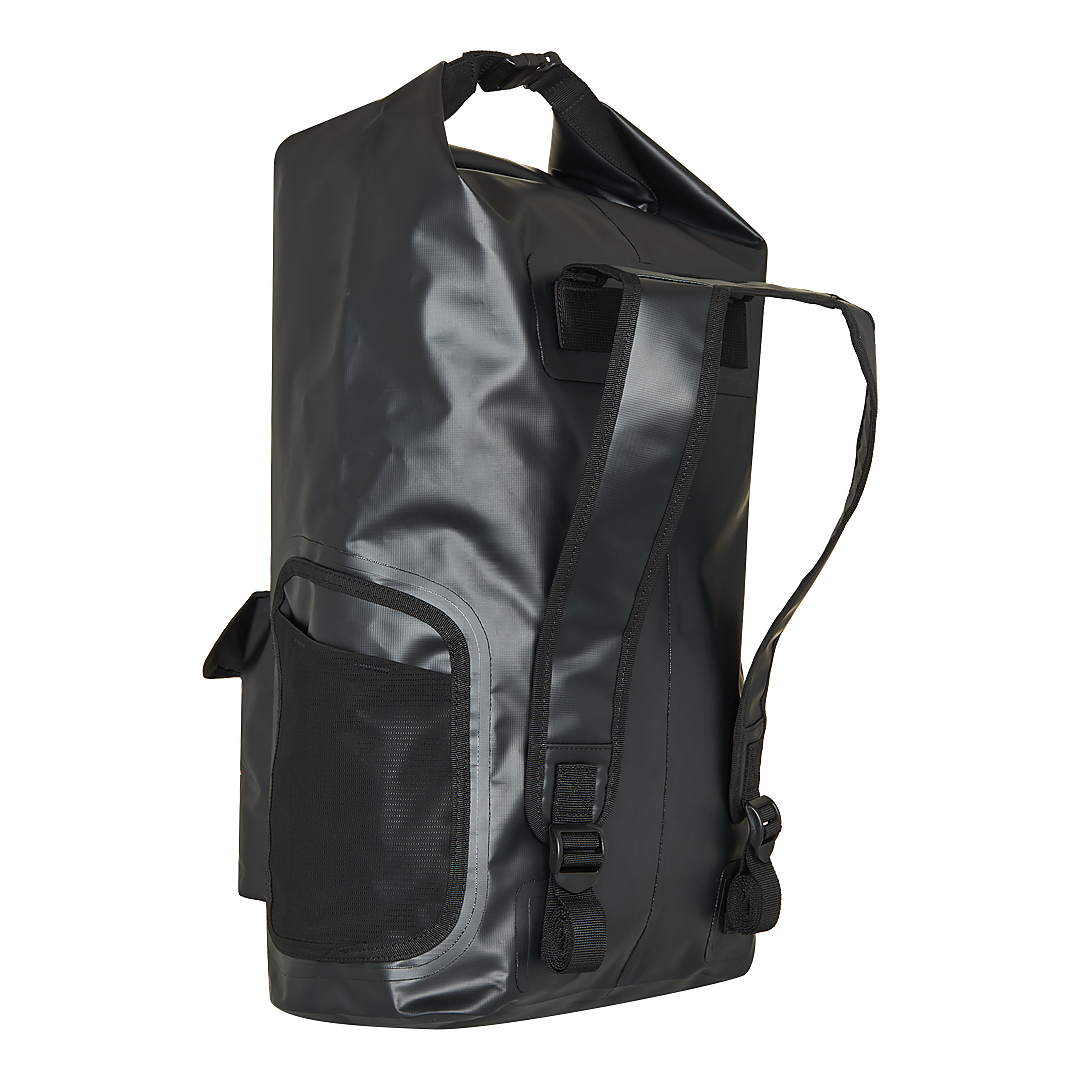 ROXYNeed It Backpack