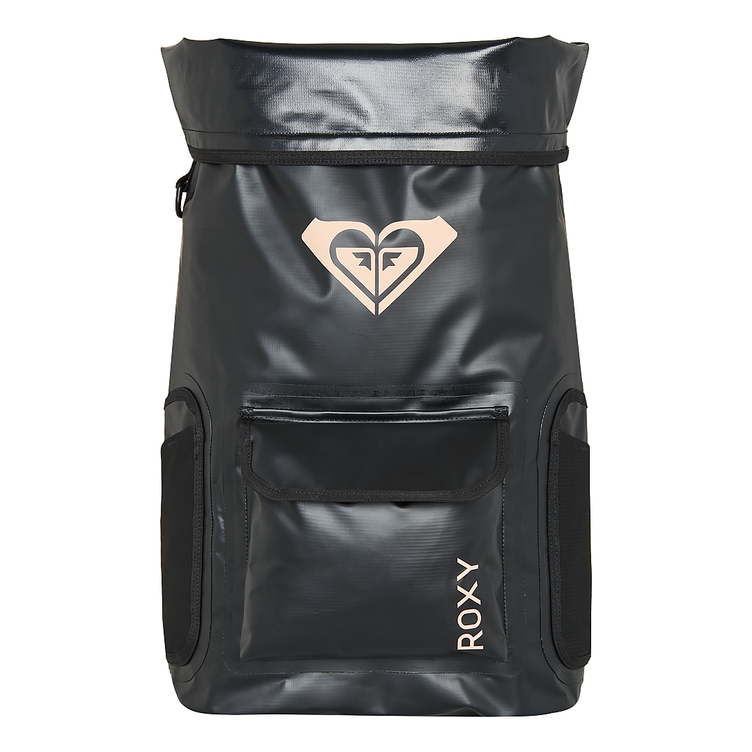 ROXYNeed It Backpack