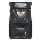 ROXYNeed It Backpack