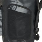 ROXYNeed It Backpack