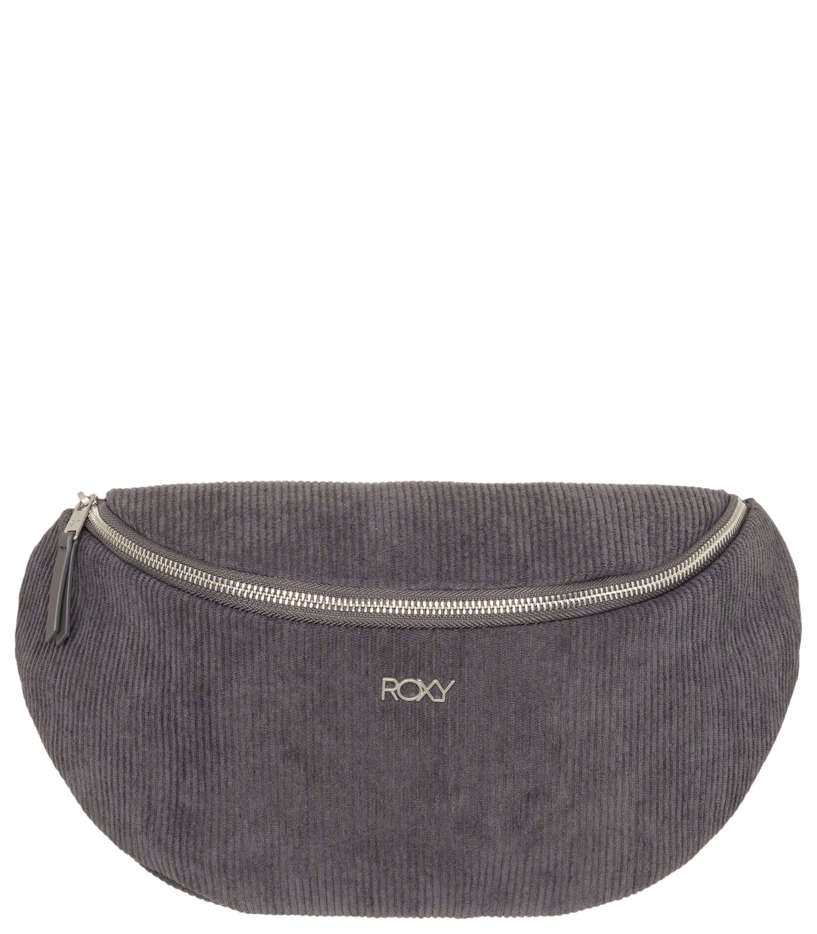 Feeling Vibes Waistpack Belt Bag/Waistpack