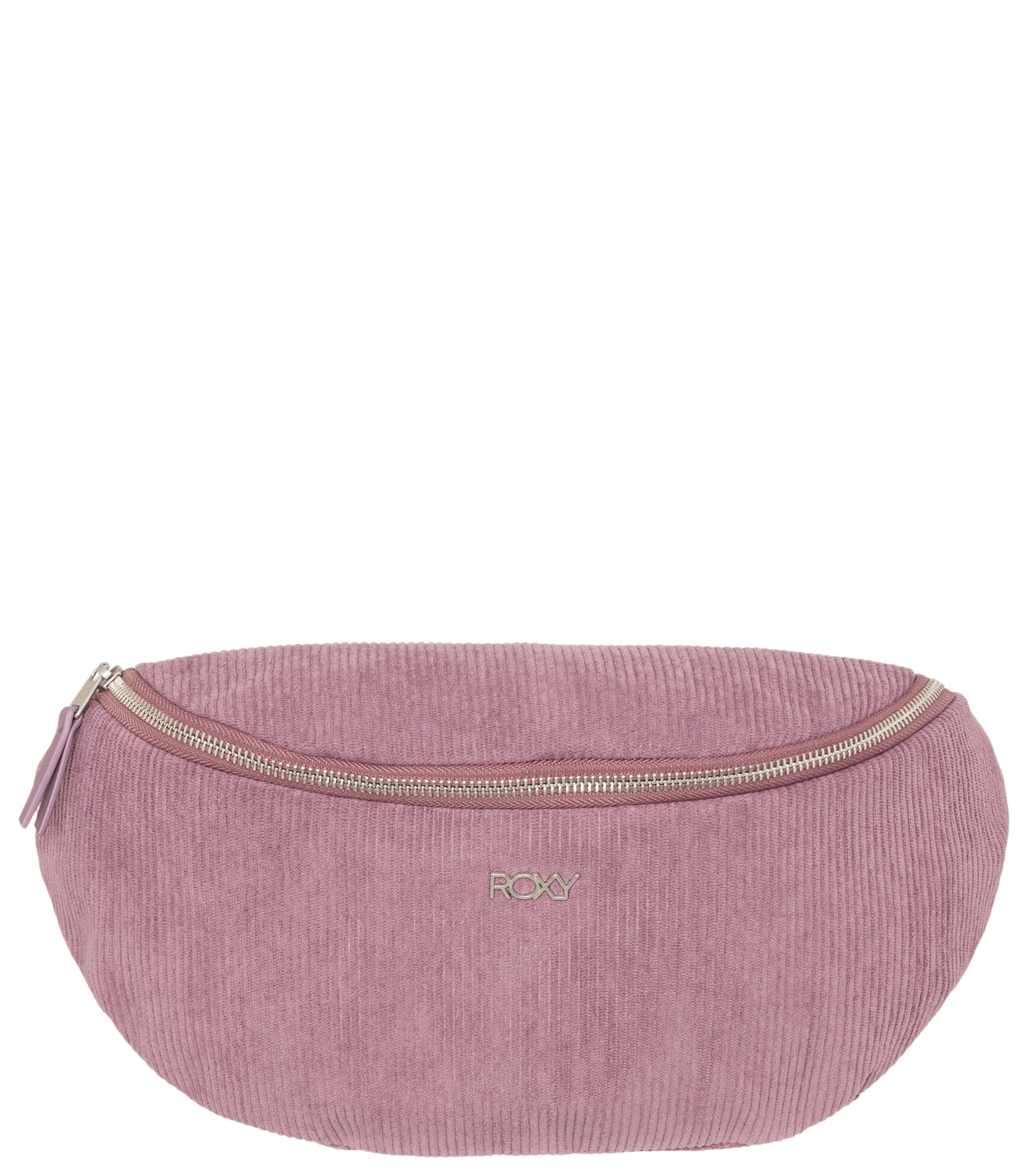 Feeling Vibes Waistpack Belt Bag/Waistpack