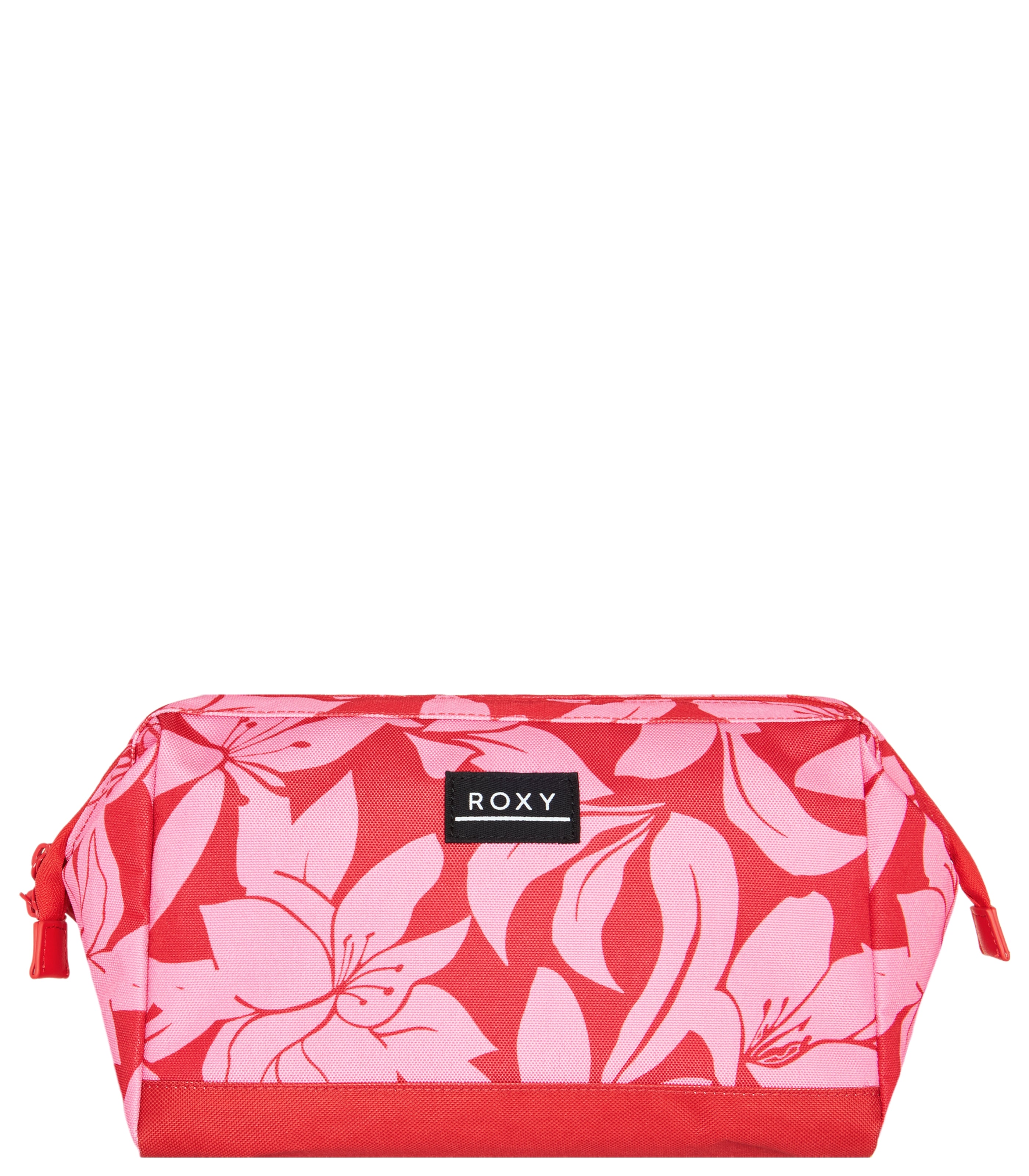 Tiny Rip Cosmetic Bag/Toiletry Case