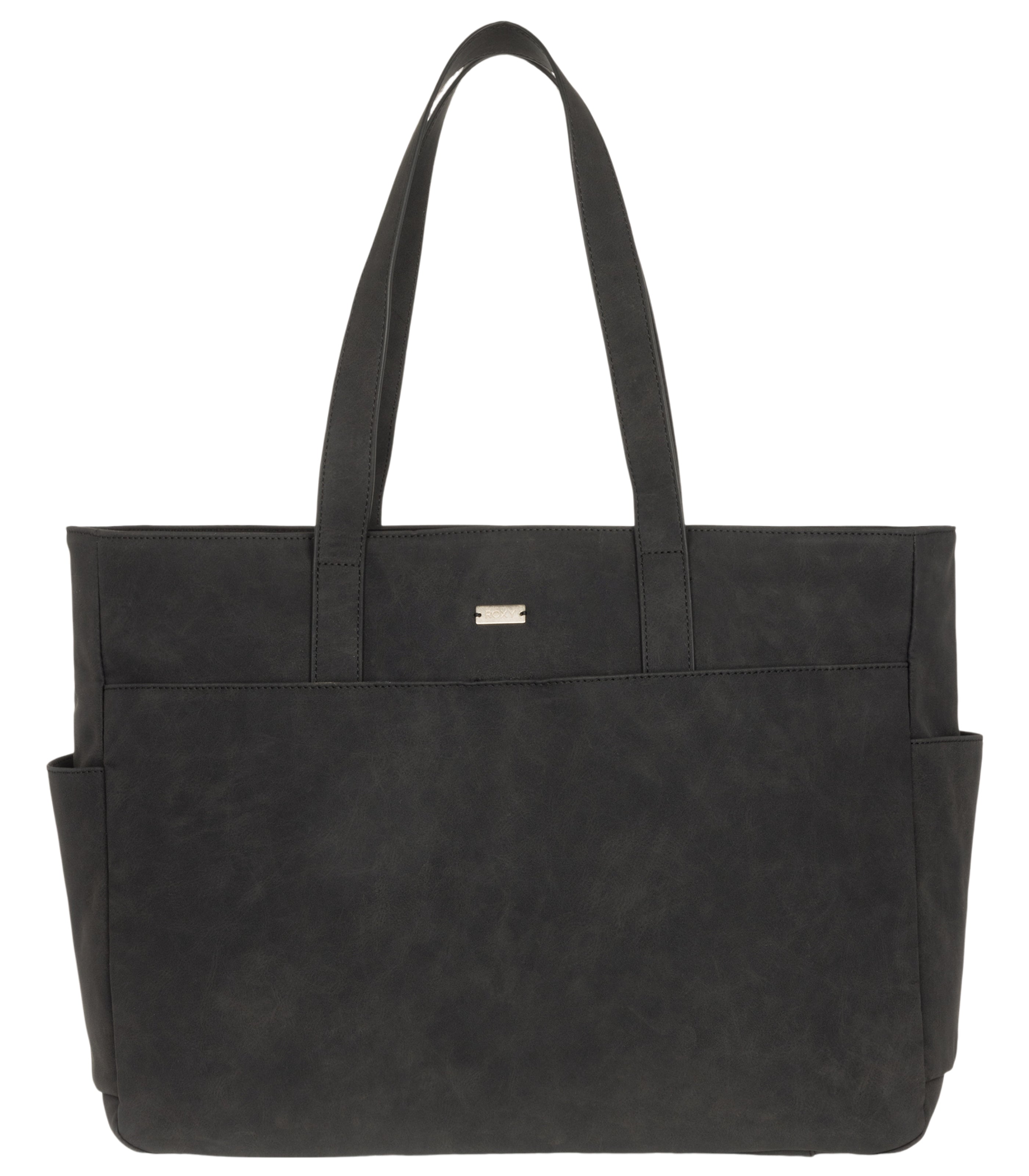 Paradise Finder Tote Tote/Shoulder Bag
