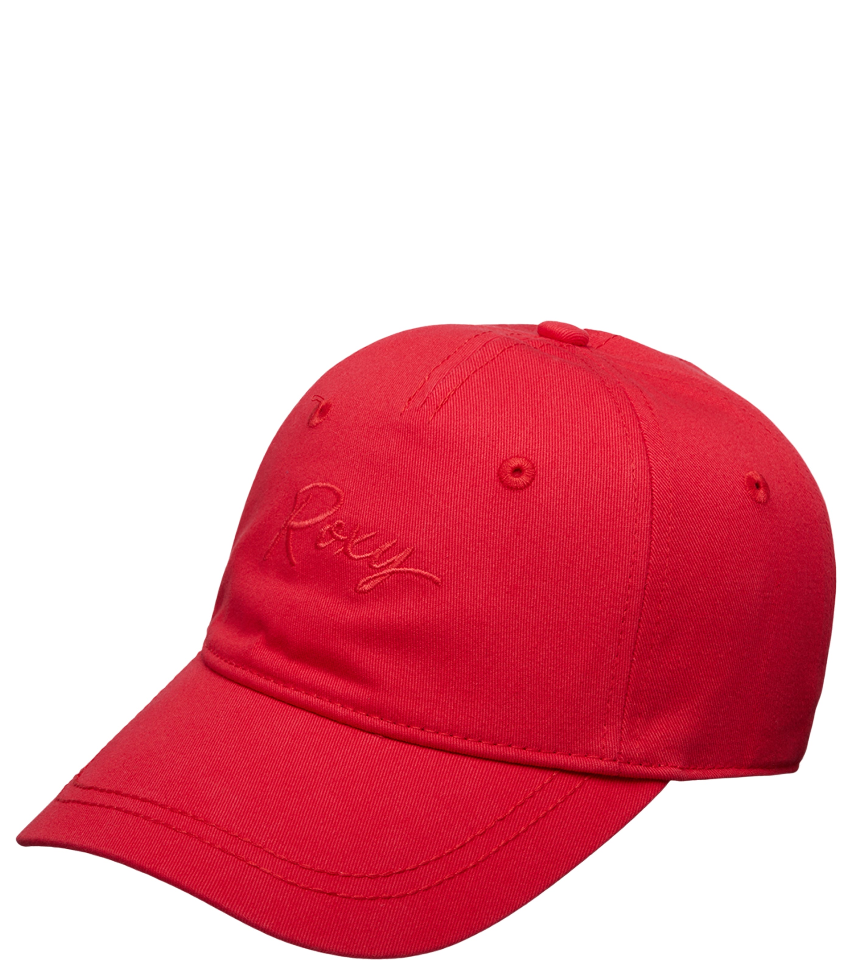 Dear Believer Color Headwear