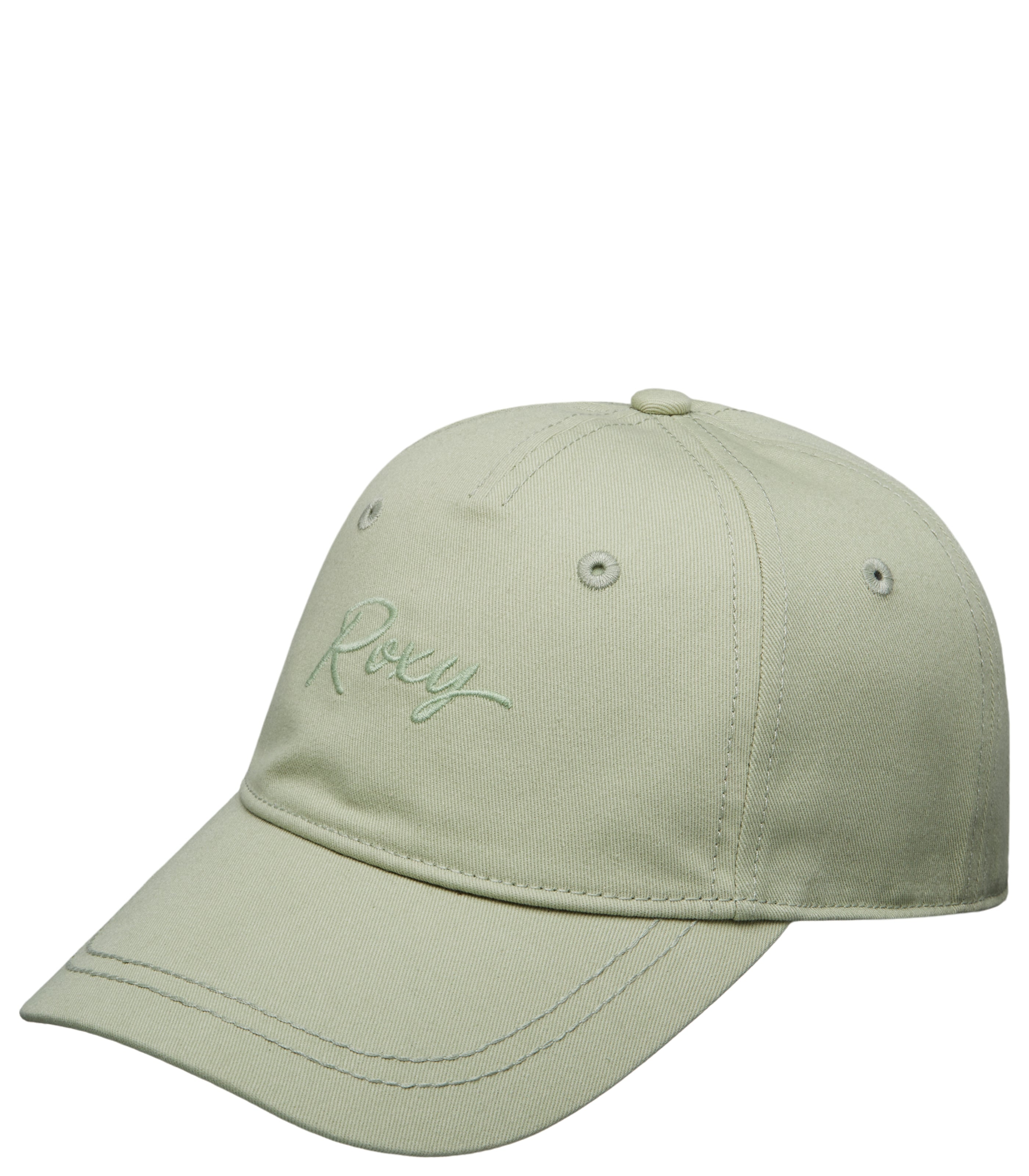 Dear Believer Color Headwear