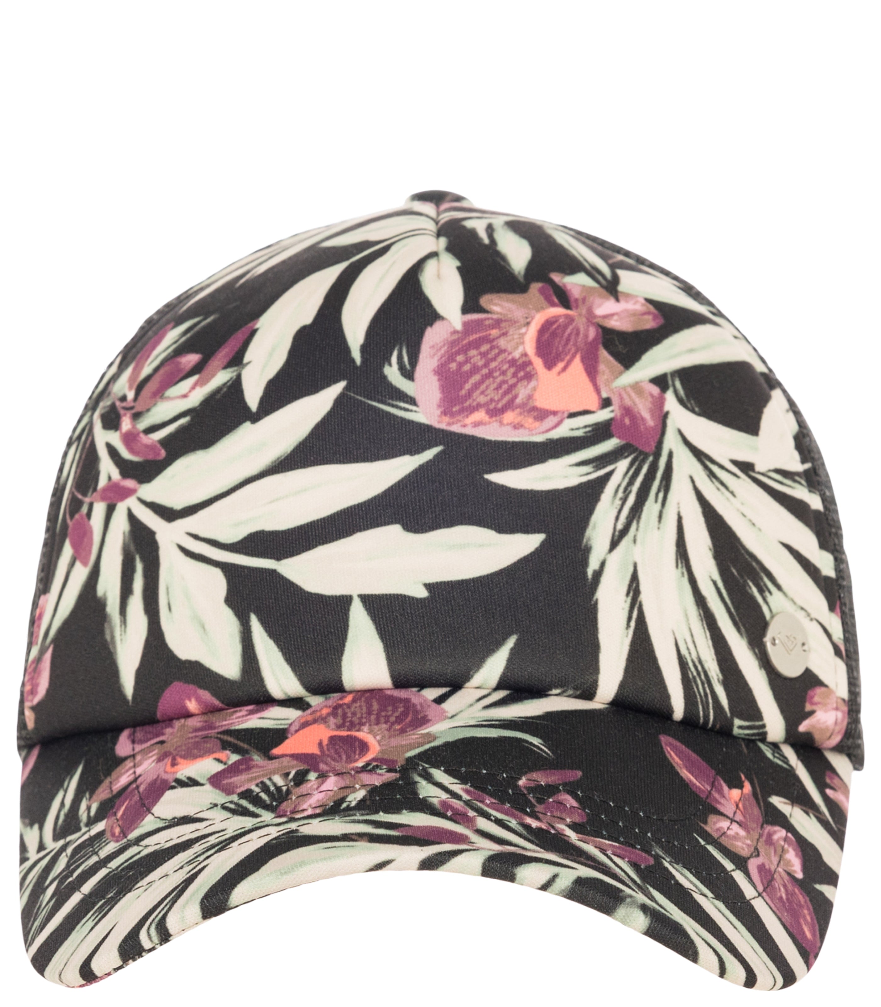 Beautiful Morning Headwear