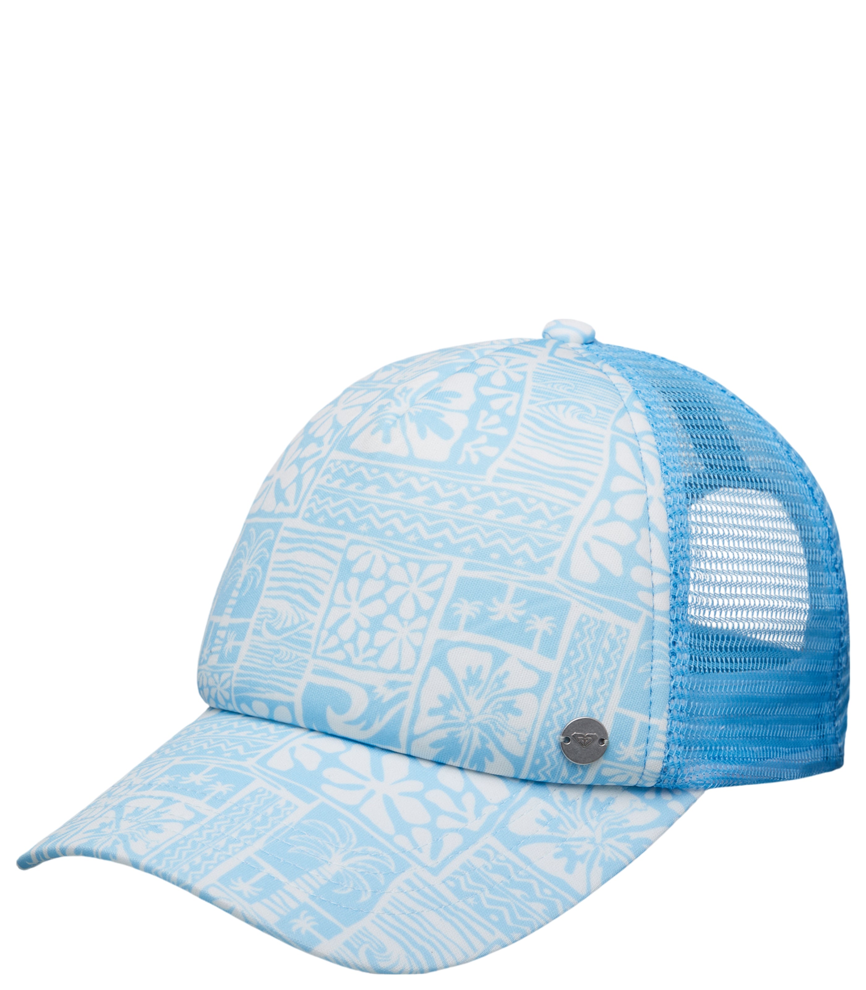 Beautiful Morning Headwear