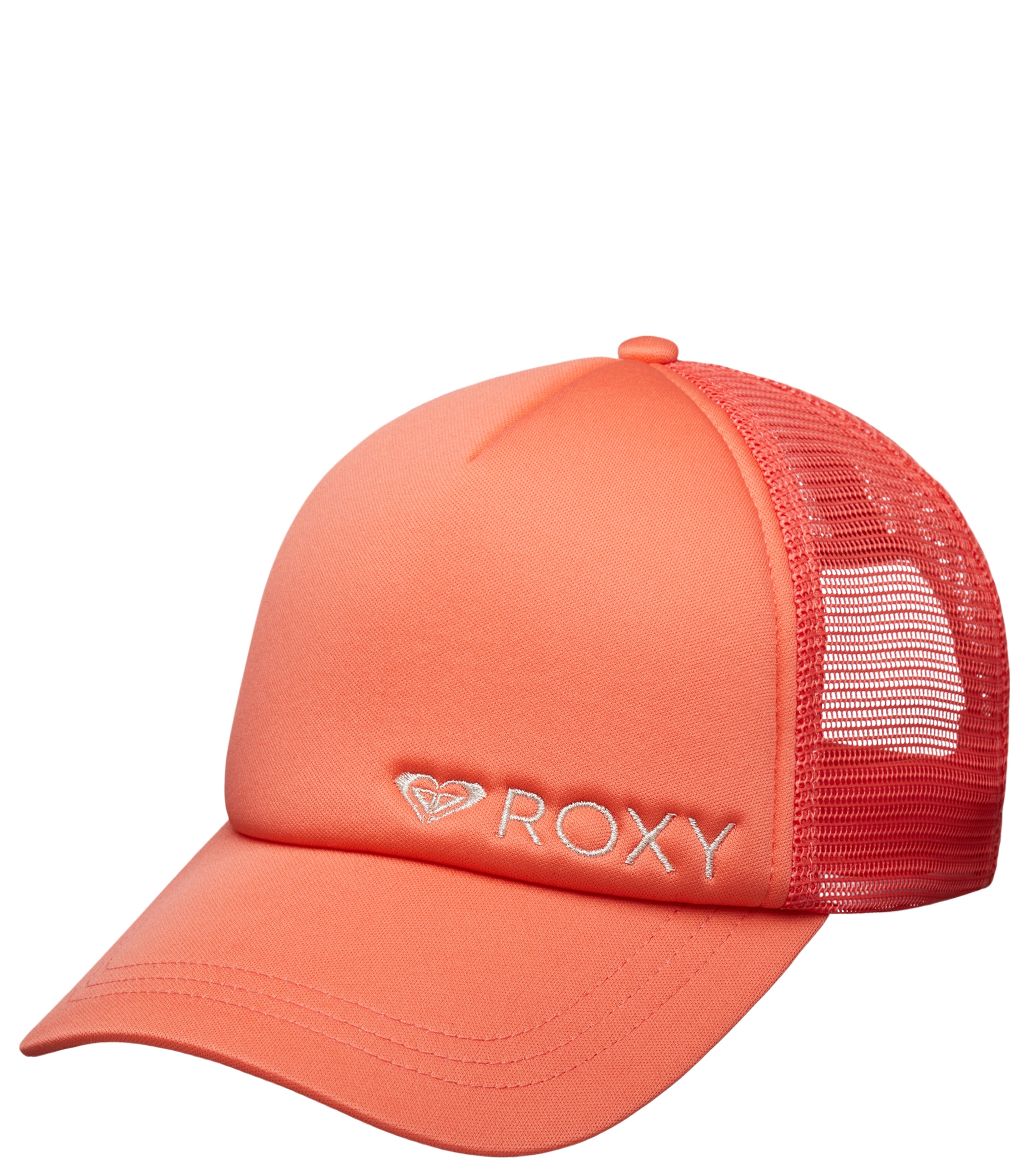 Finishline 3 Colors Headwear