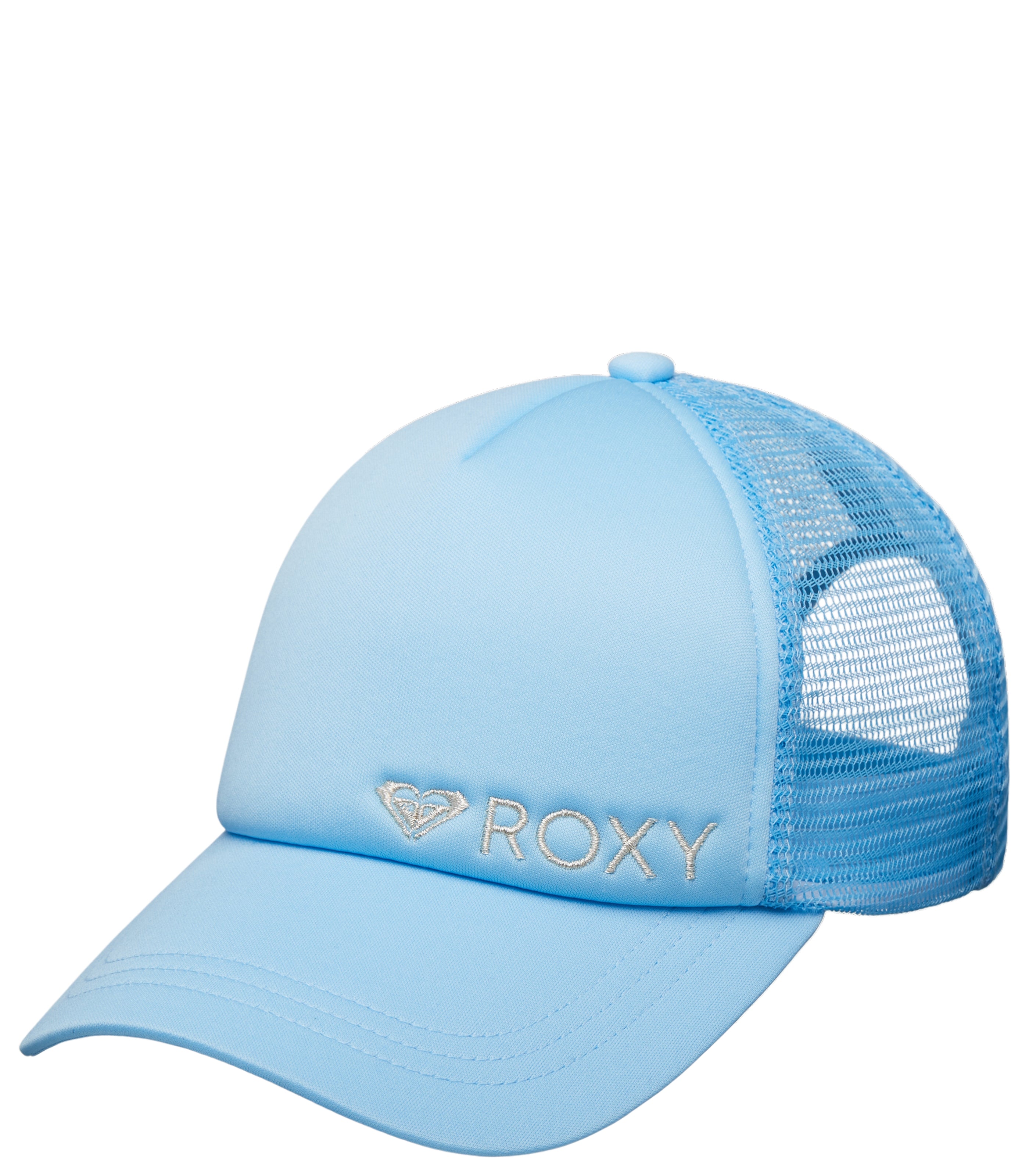 Finishline 3 Colors Headwear