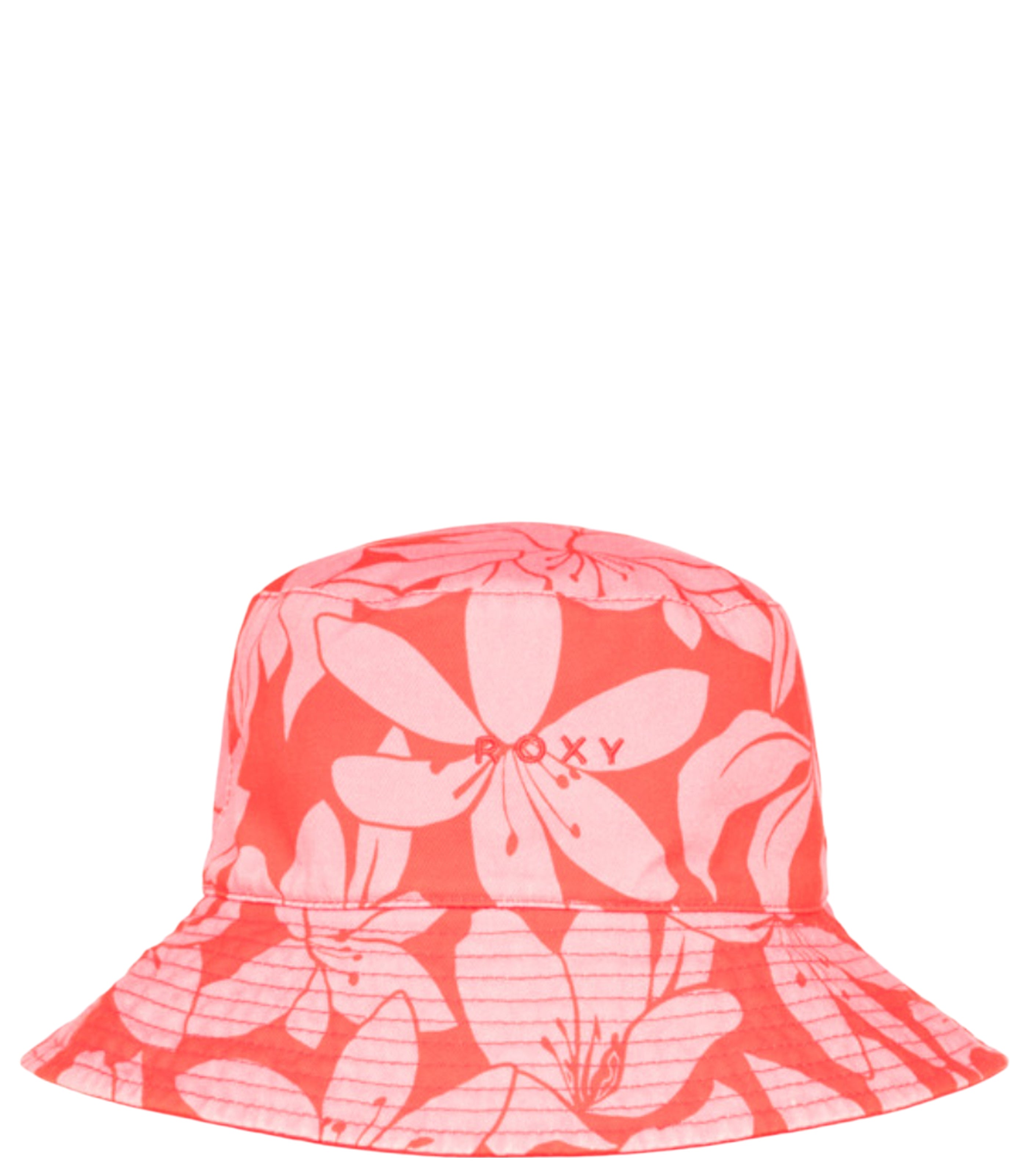 Jasmine Paradise Headwear