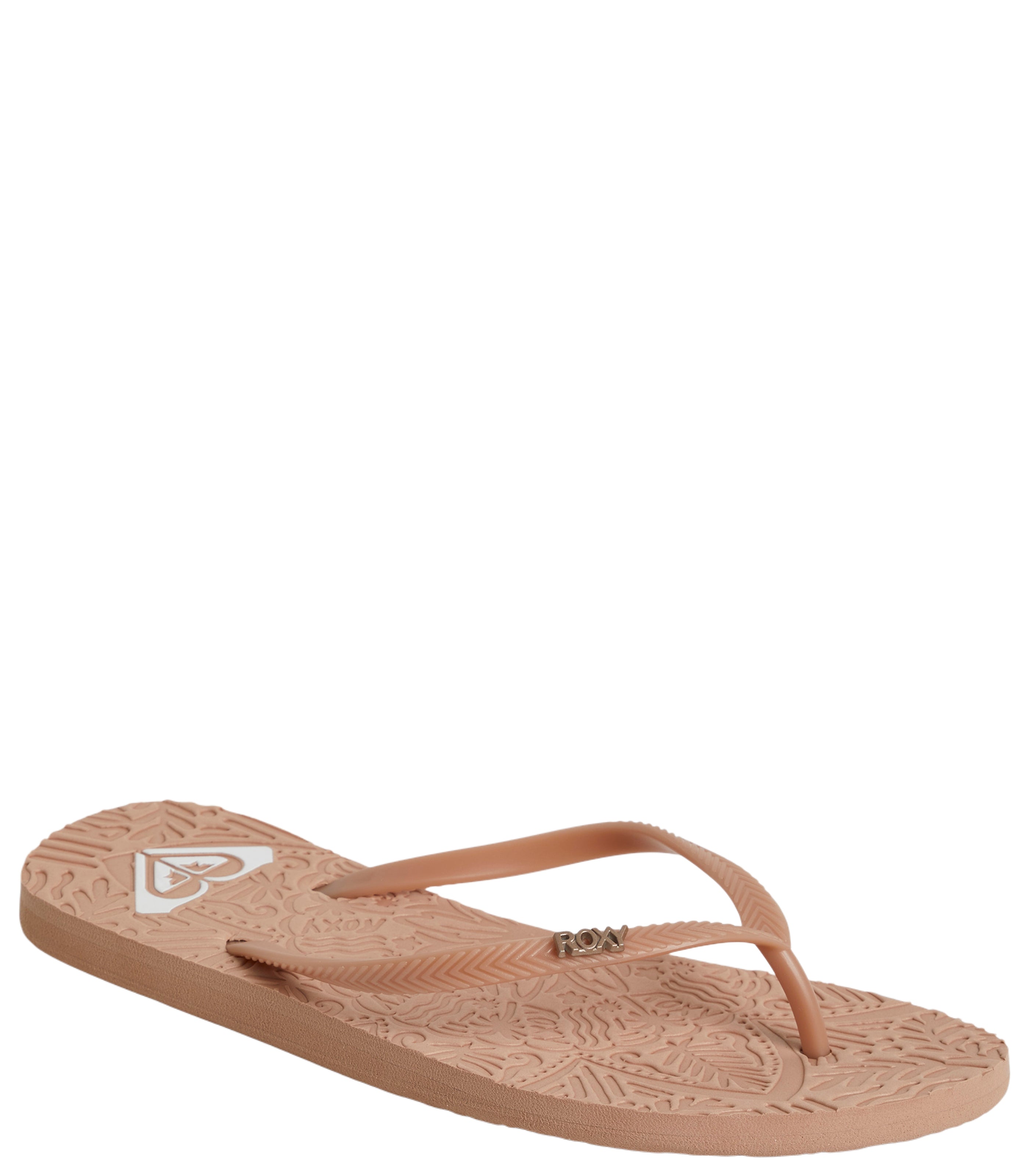 Antilles Ii Flip Flops/Slippers