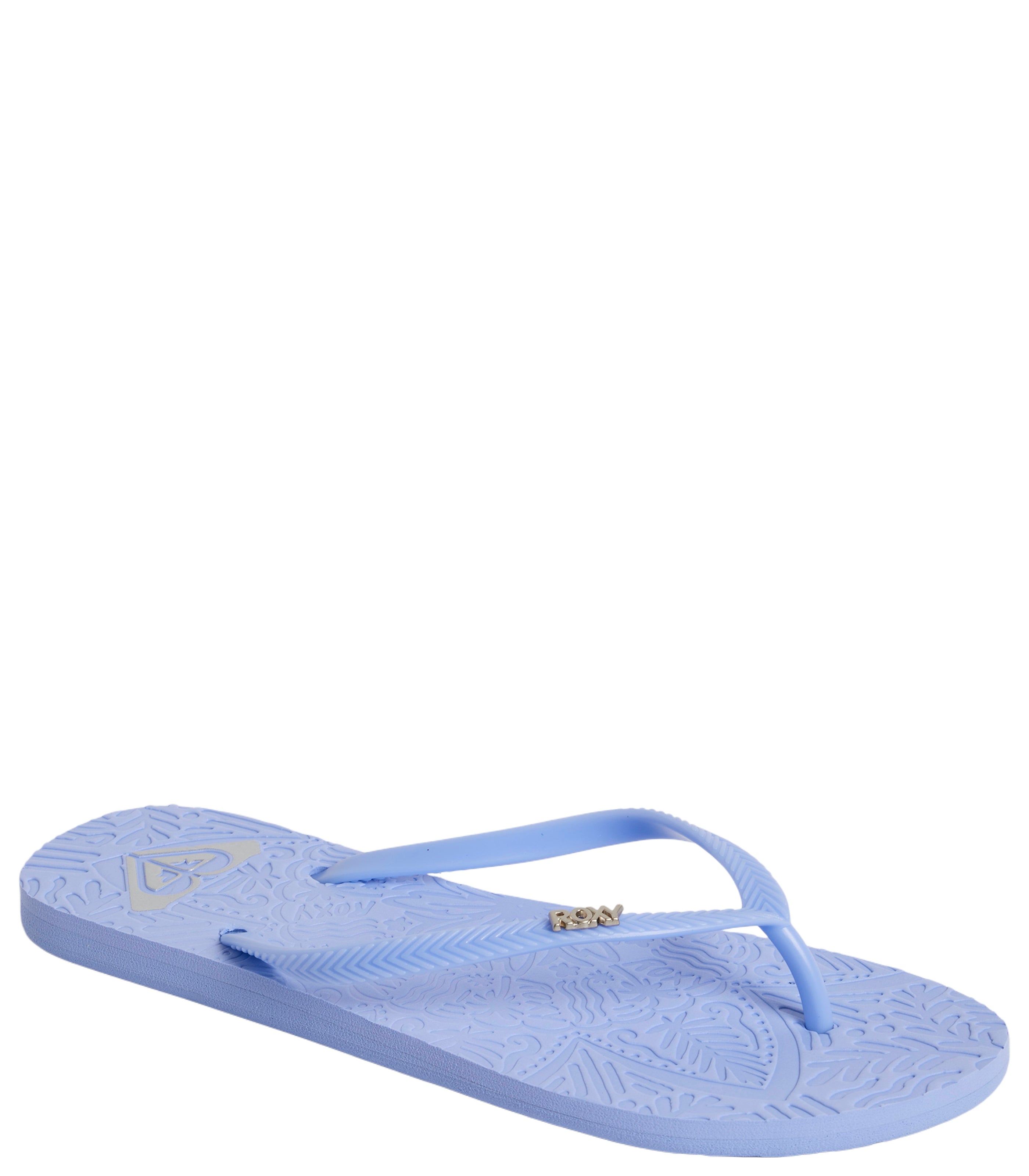 Antilles Ii Flip Flops/Slippers