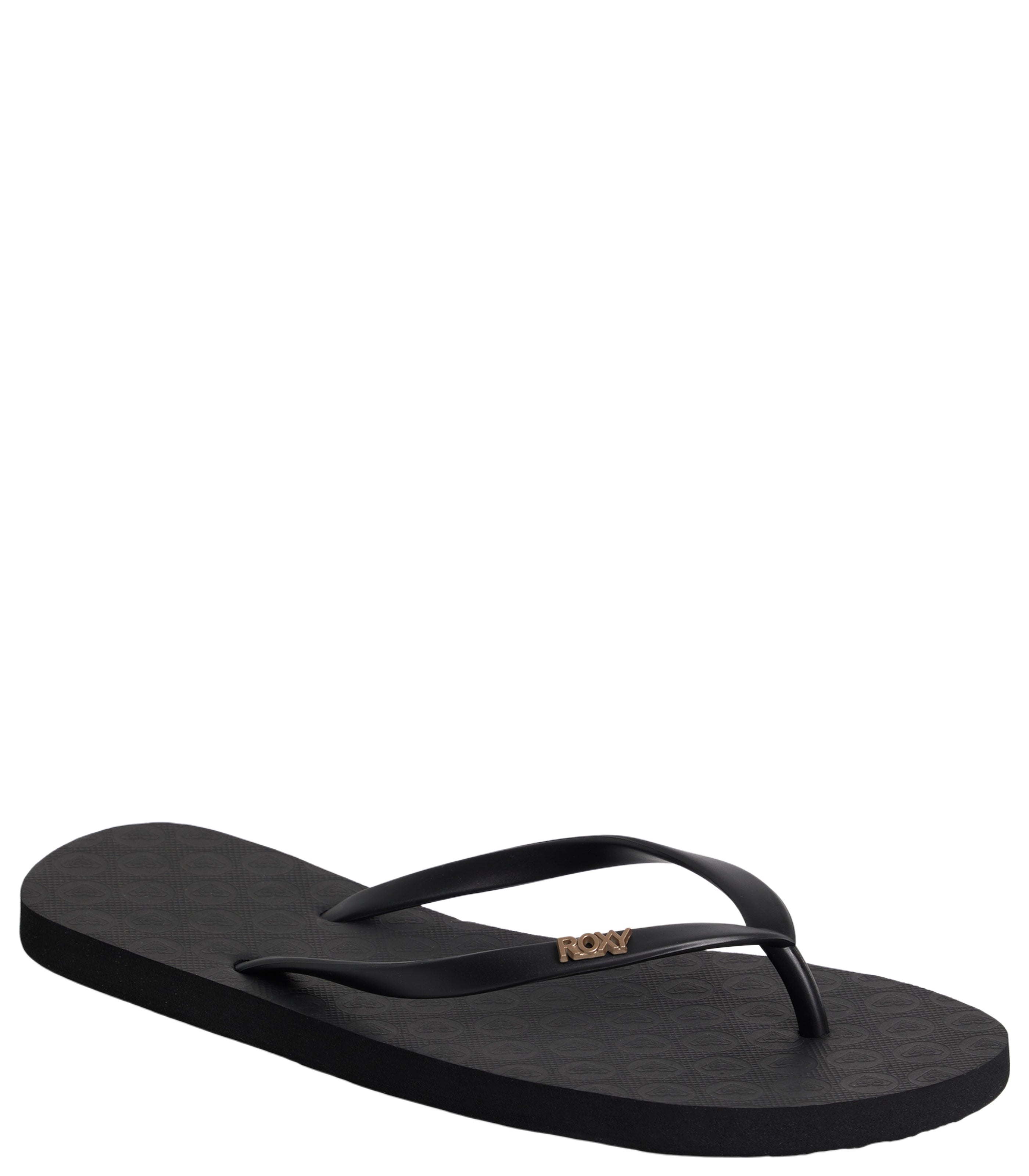 Viva Iv Flip Flops/Slippers