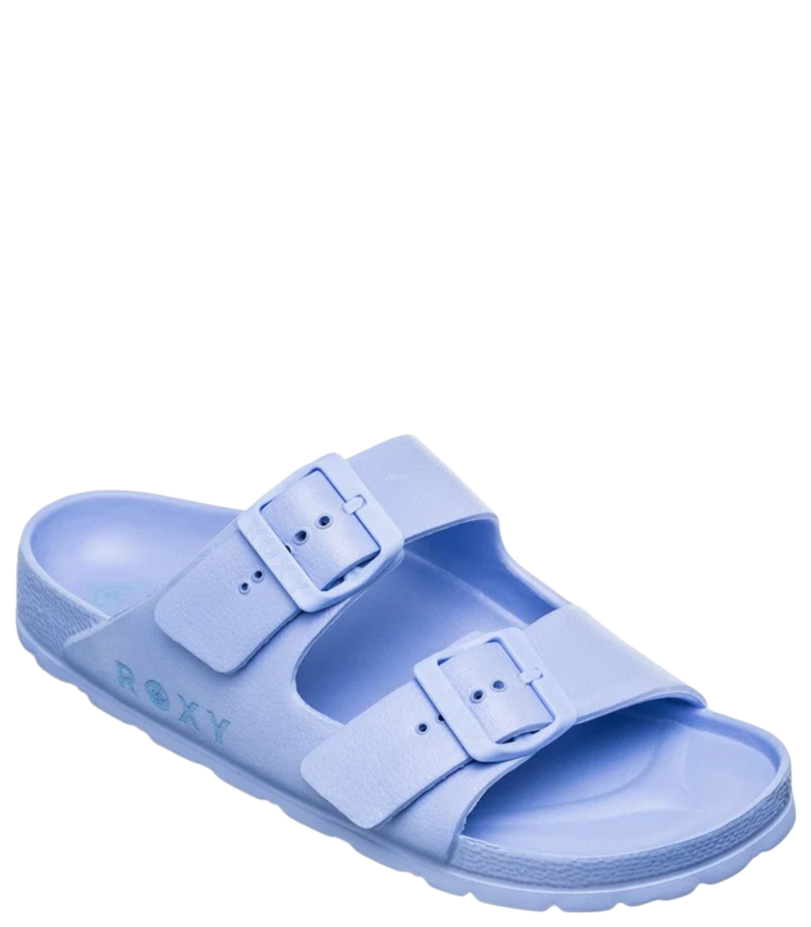 Kattie Slides