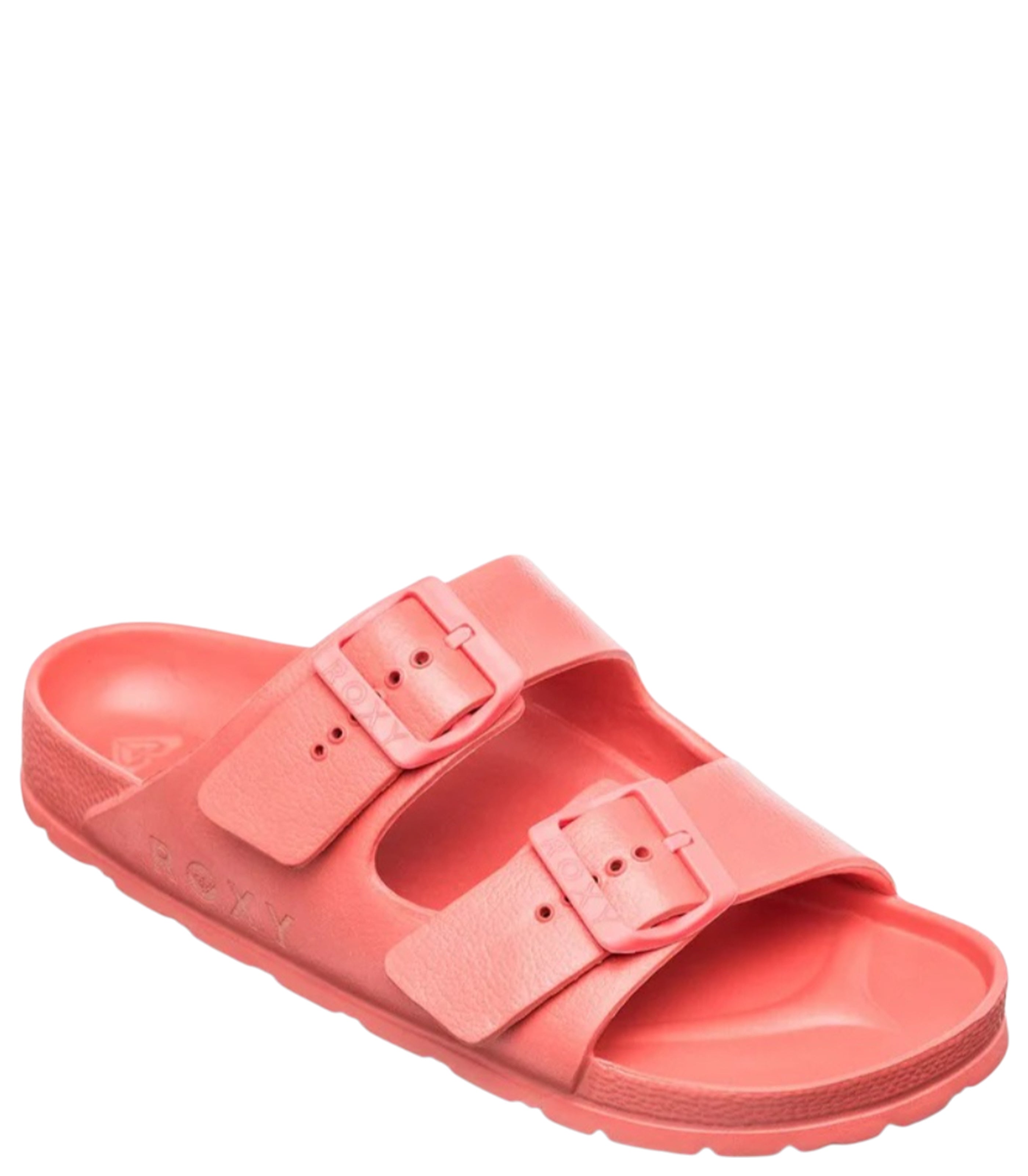 Kattie Slides