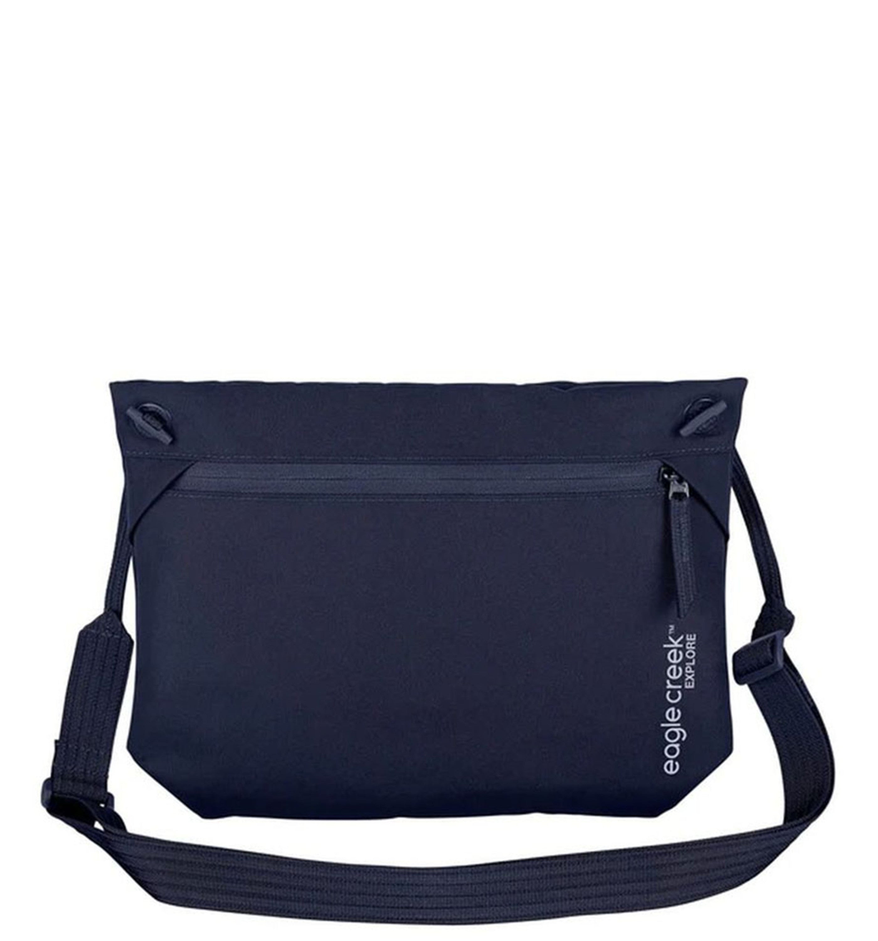 Eagle creek shoulder bag online