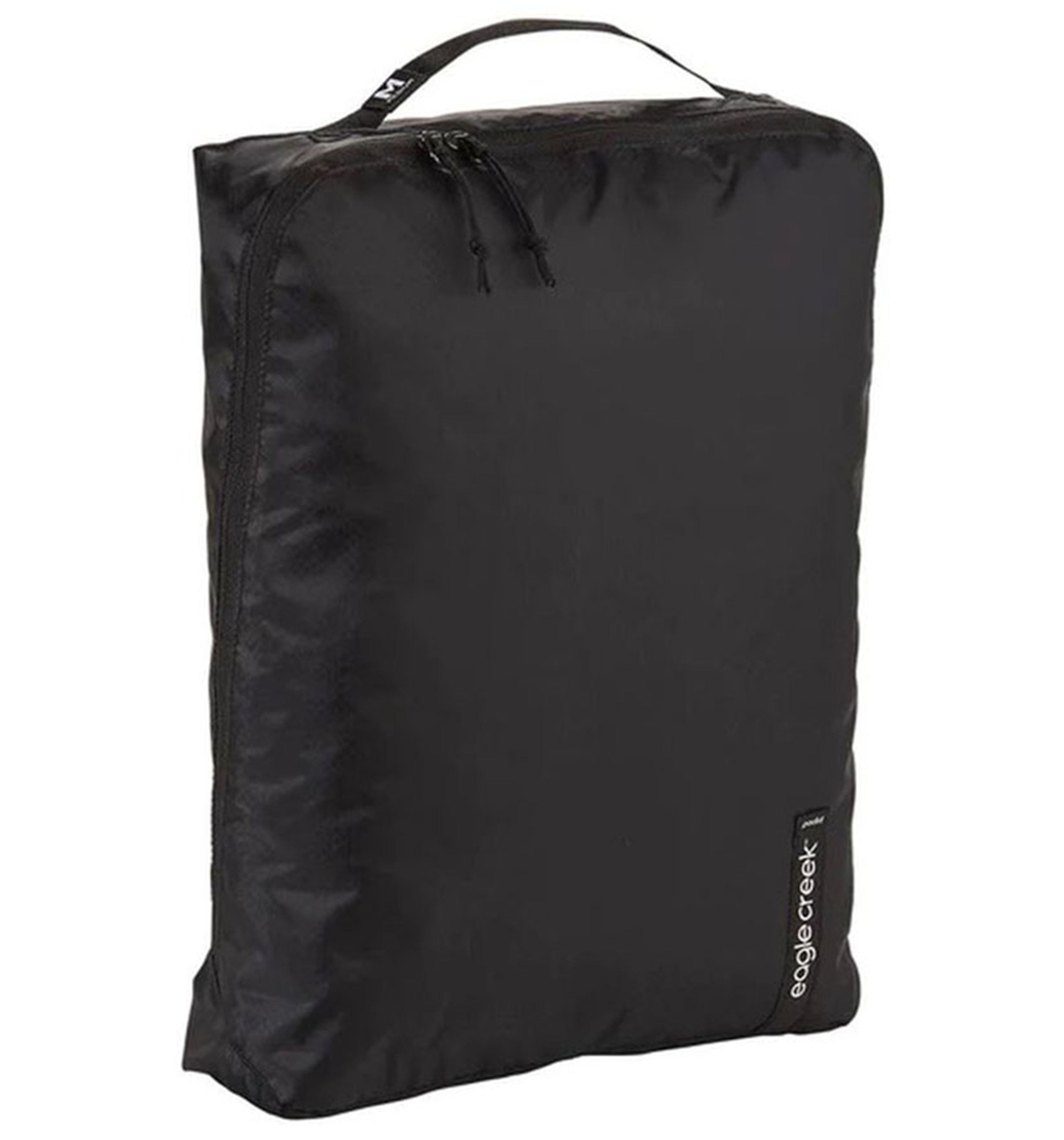 Pack-It Isolate Cube M Black