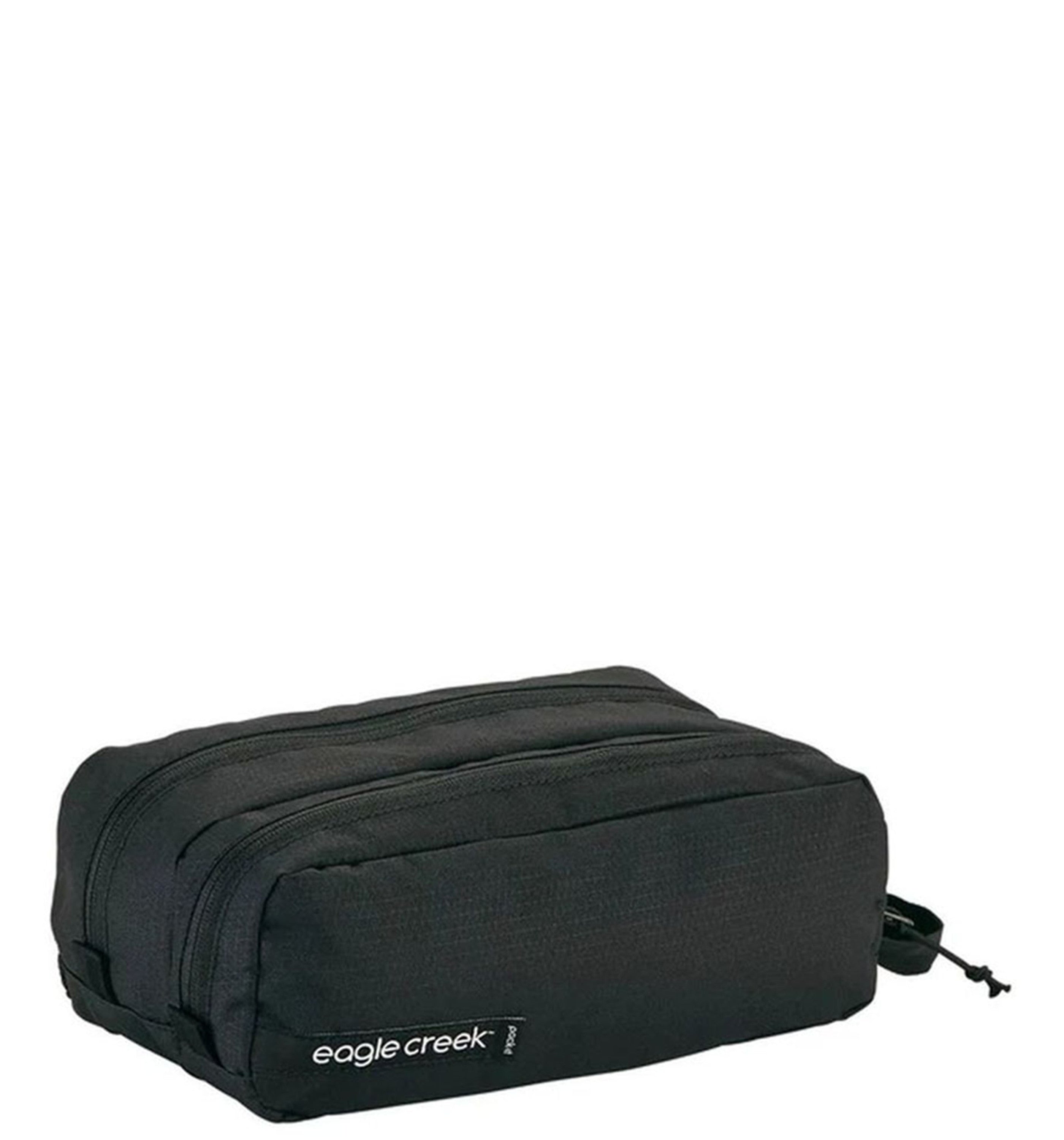 Pack-It Reveal Quick Trip Black