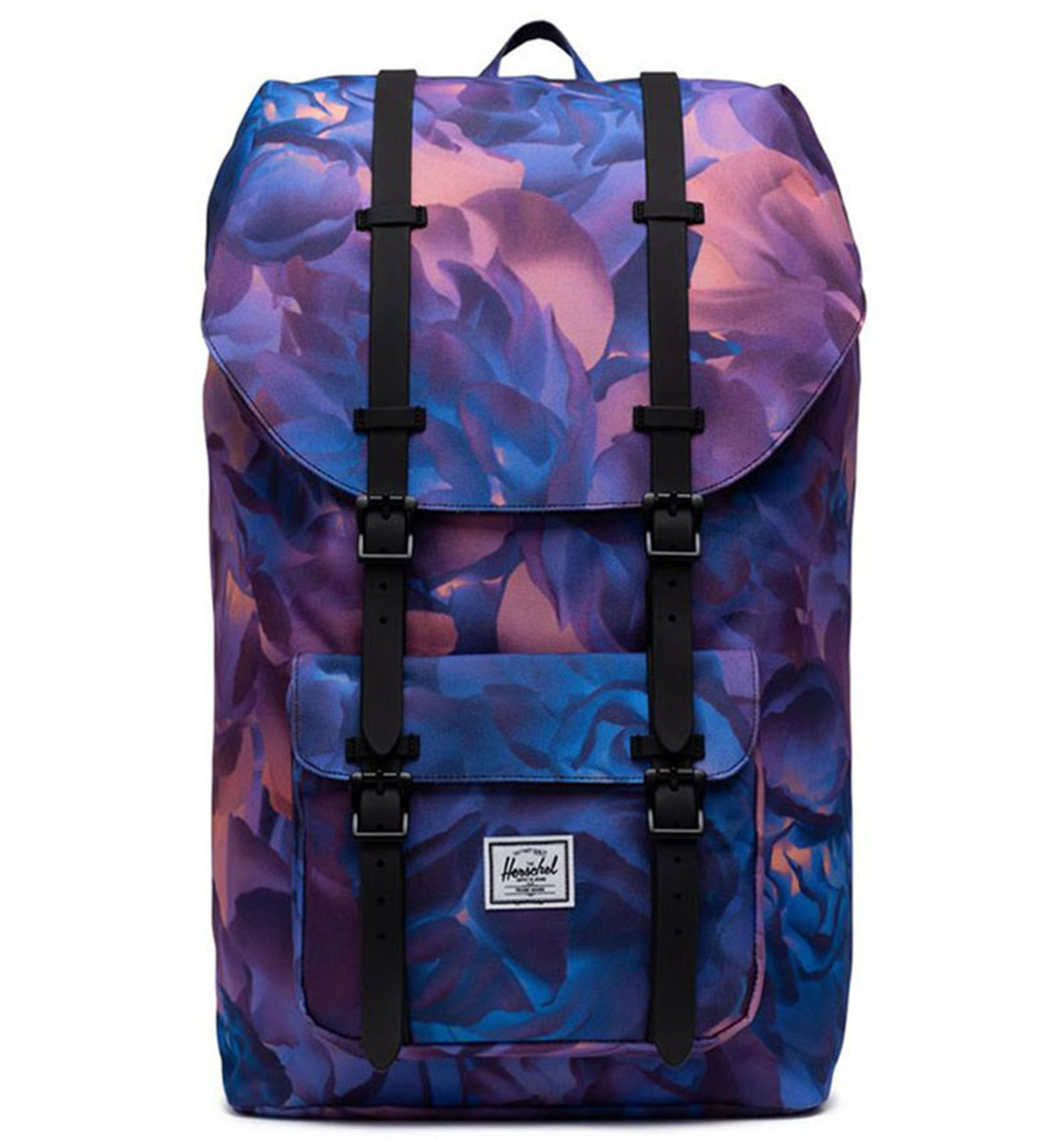 HERSCHEL FLASH SALE Page 31 The Travel Club PH